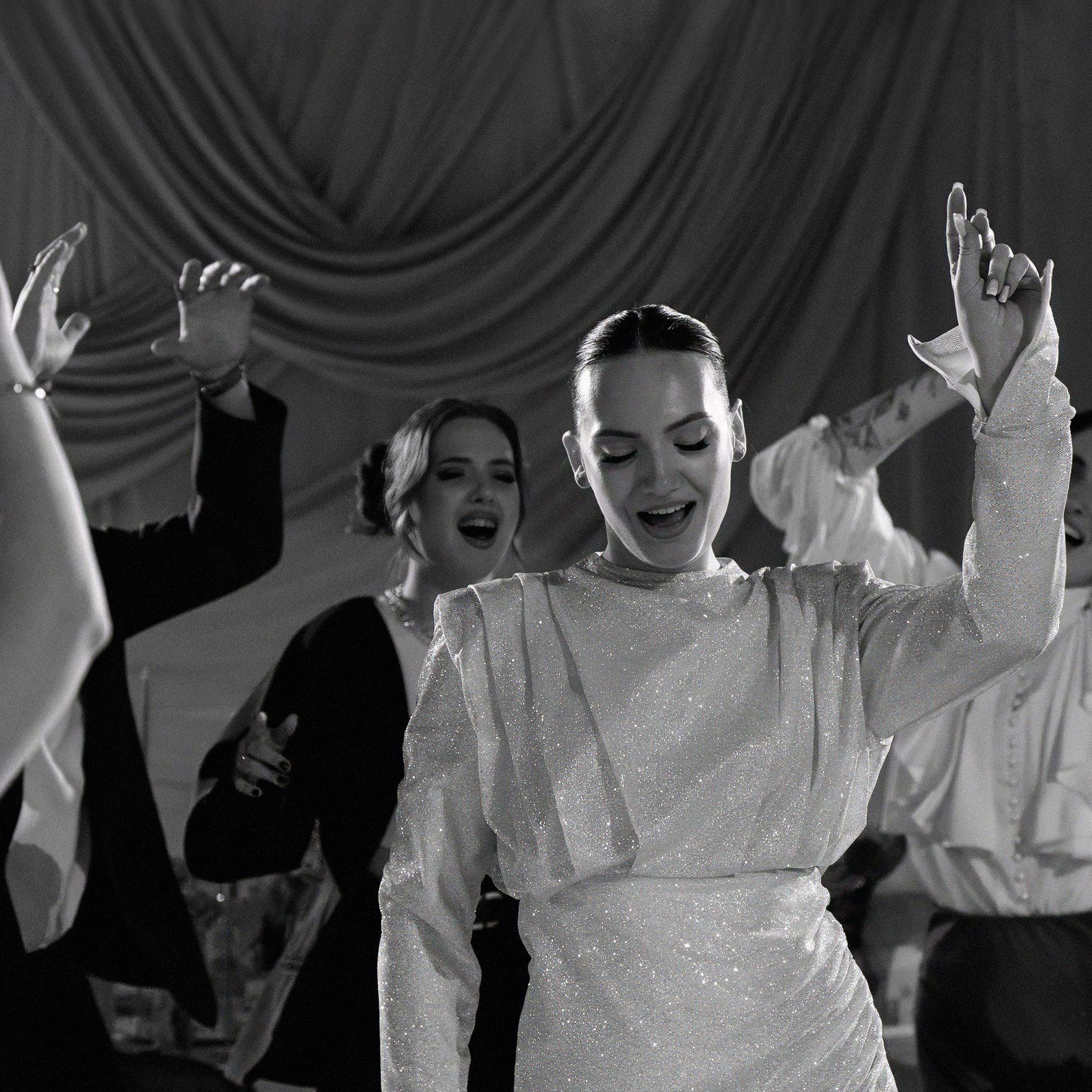 Женя и Полина утро, Барвиха и чудесный вечер. Свадебный фотограф Москва Москвовская область Санкт-Петербург