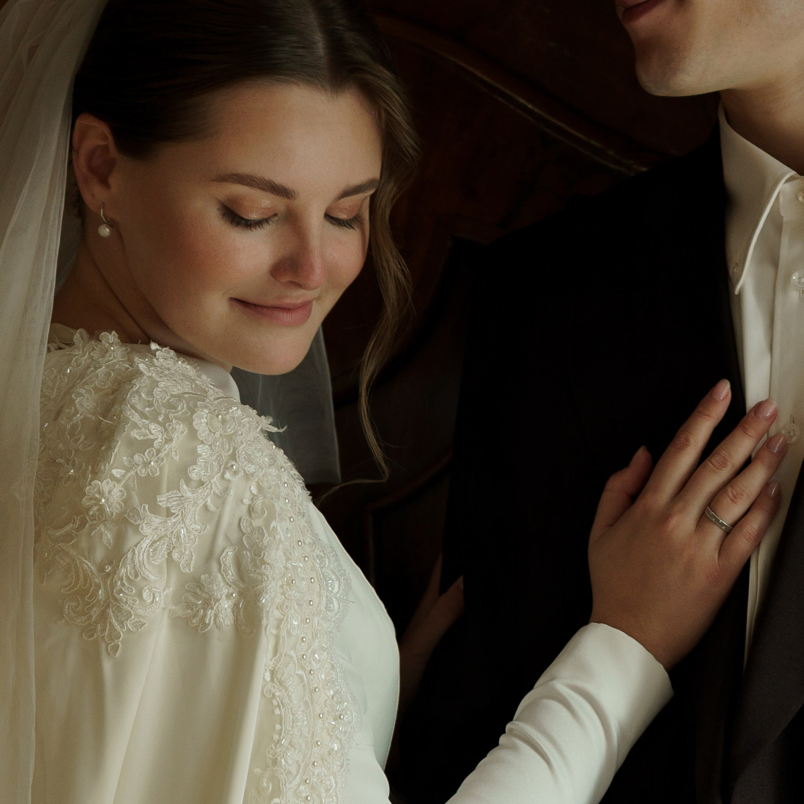 Алена и Максим Усадьба Братцево и отель Savoy. Свадебный фотограф Москва Москвовская область Санкт-Петербург