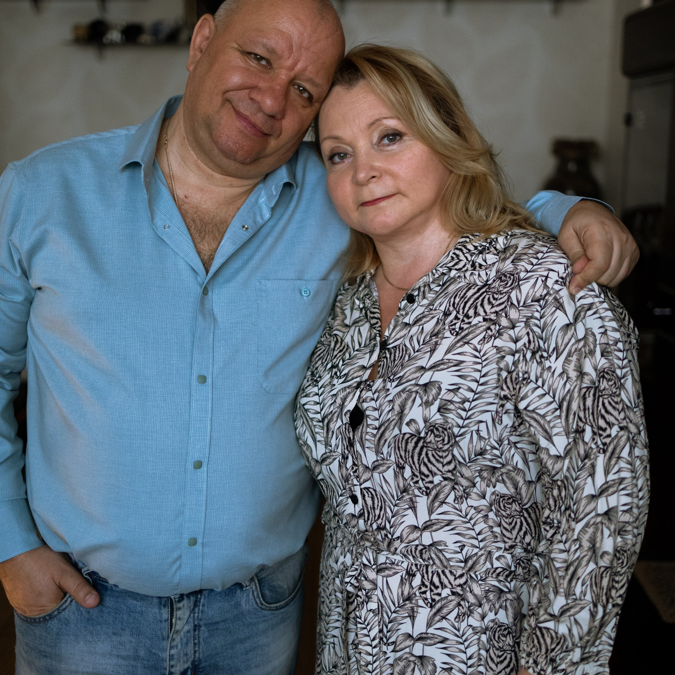 Съемка дома. Свадебный фотограф Москва Москвовская область Санкт-Петербург