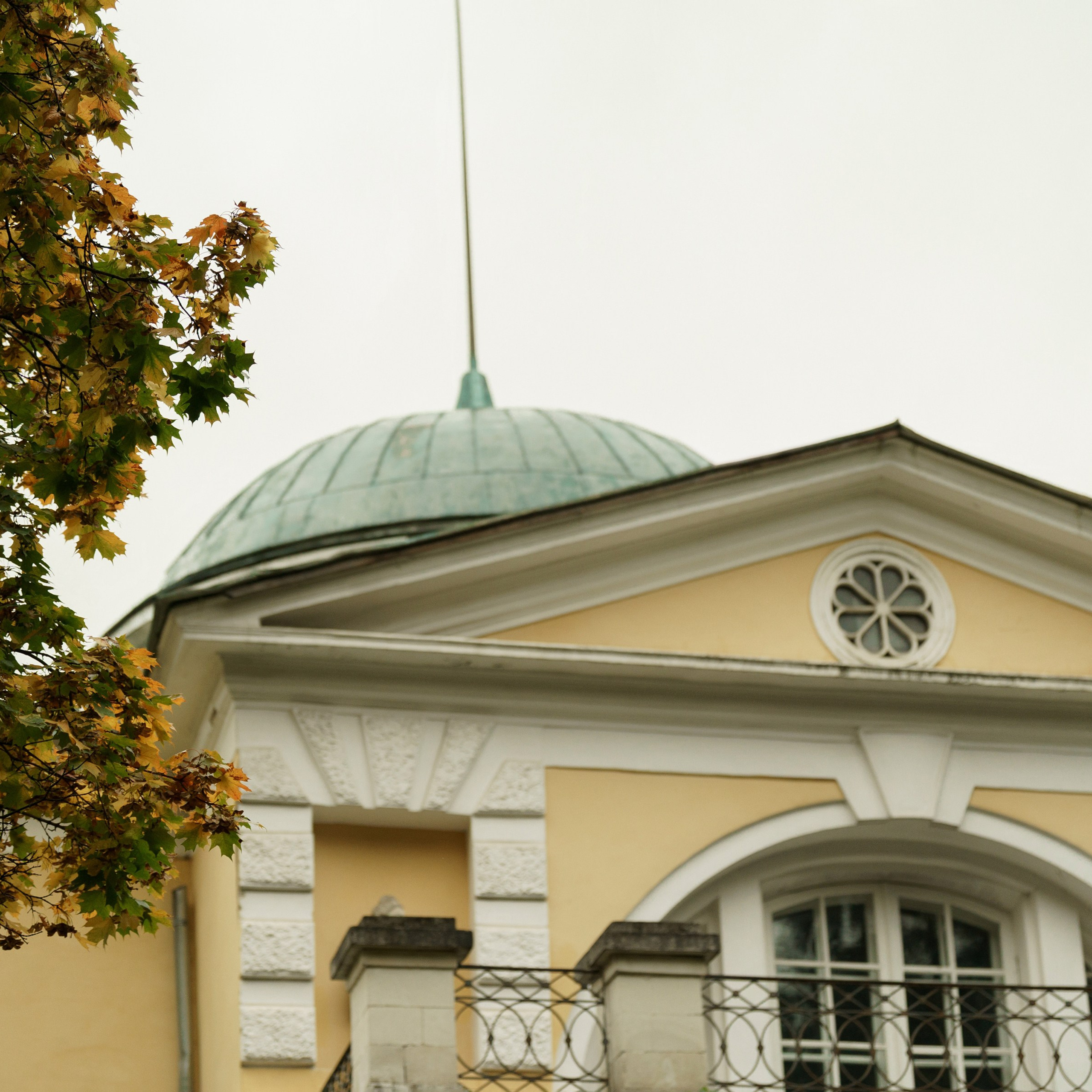 Алена и Максим Усадьба Братцево и отель Savoy. Свадебный фотограф Москва Москвовская область Санкт-Петербург