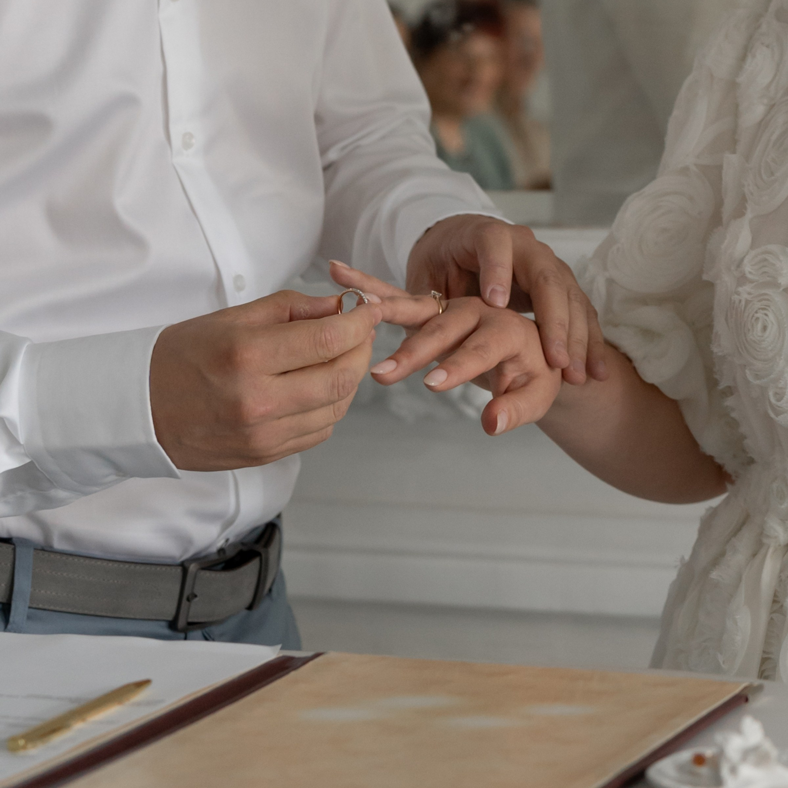 Аня и Саша Loft holl вечеринка. Свадебный фотограф Москва Москвовская область Санкт-Петербург