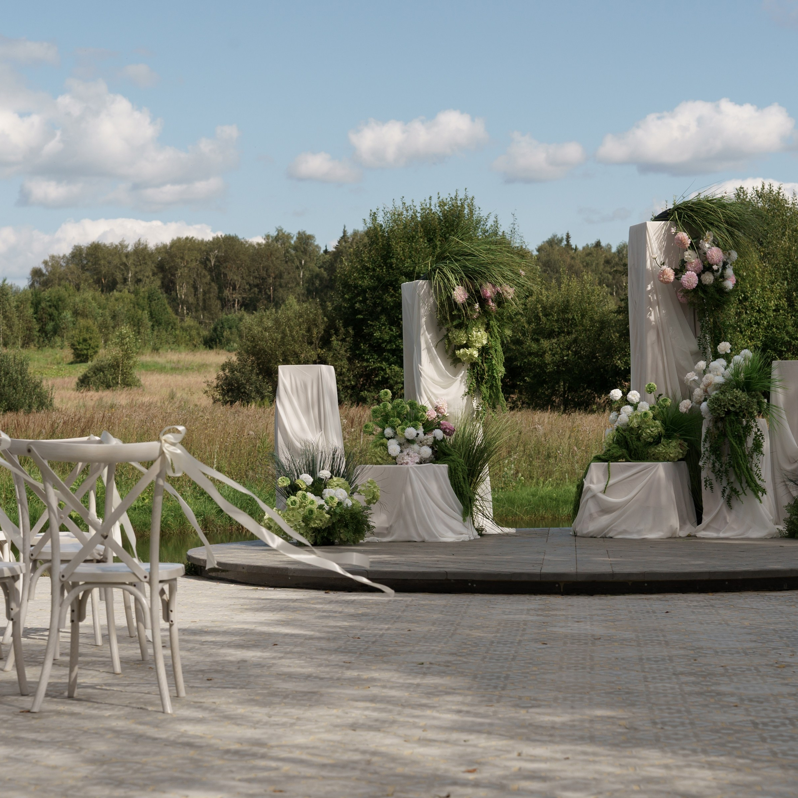 Маша и Никита усадьба Шелепаново. Свадебный фотограф Москва Москвовская область Санкт-Петербург