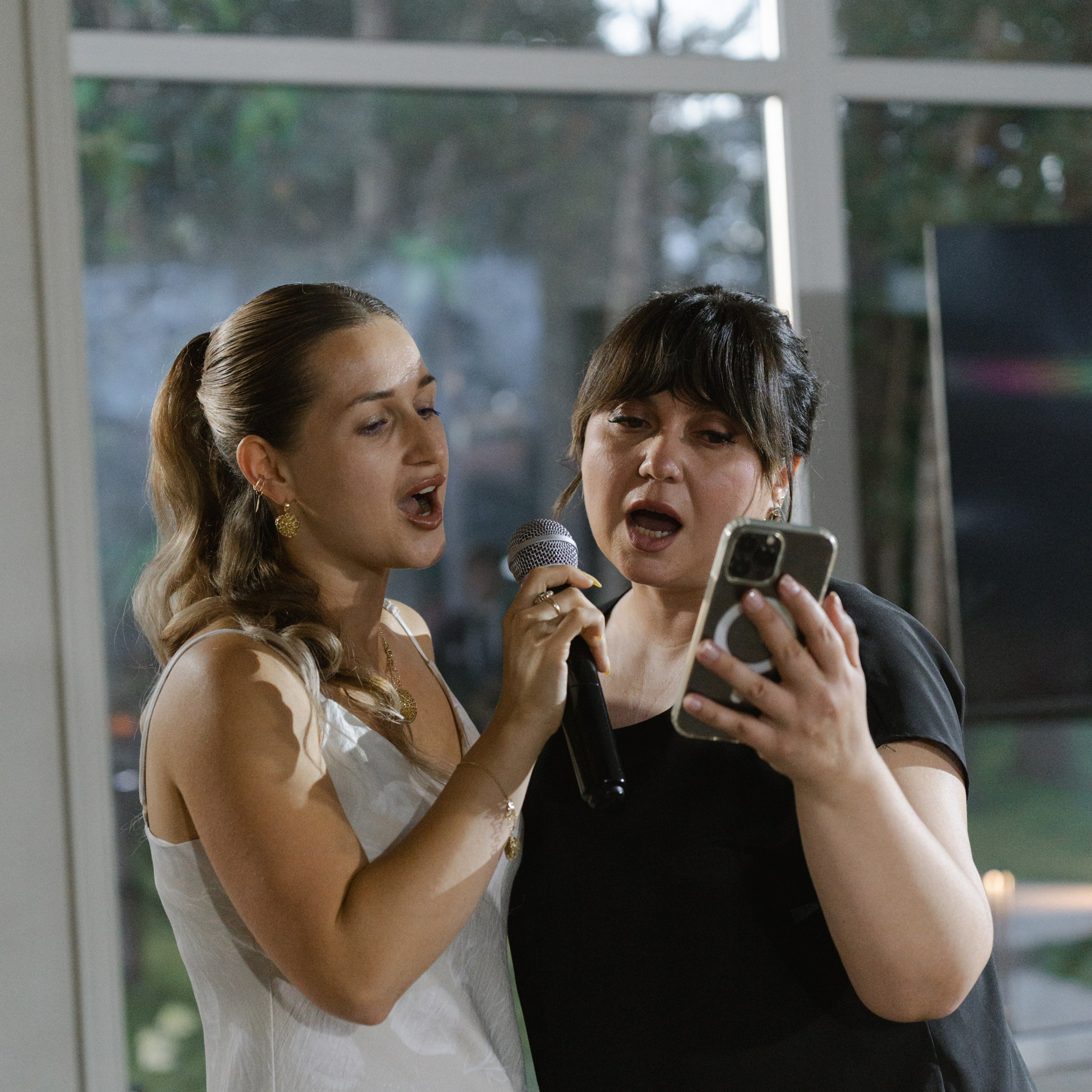 Маша и Никита усадьба Шелепаново. Свадебный фотограф Москва Москвовская область Санкт-Петербург