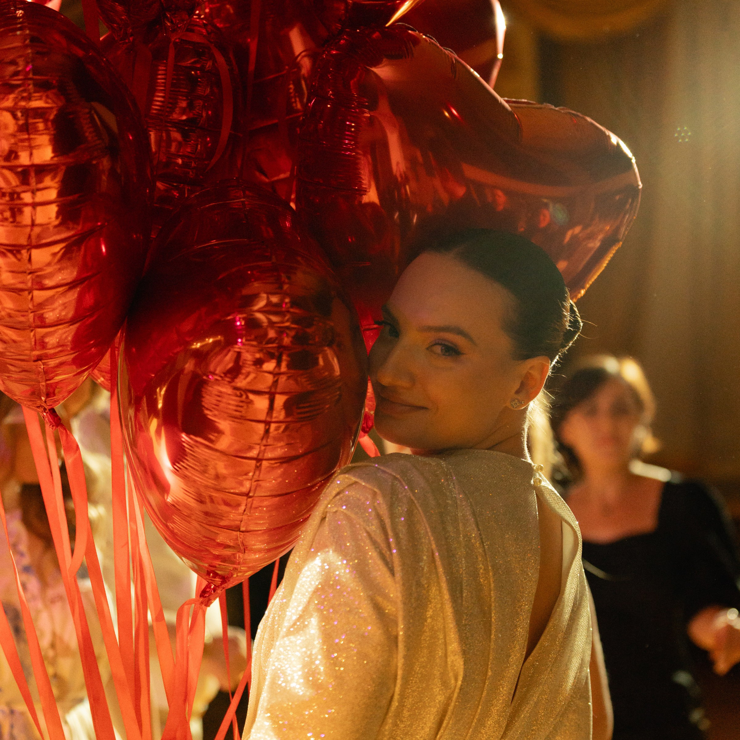 Женя и Полина утро, Барвиха и чудесный вечер. Свадебный фотограф Москва Москвовская область Санкт-Петербург