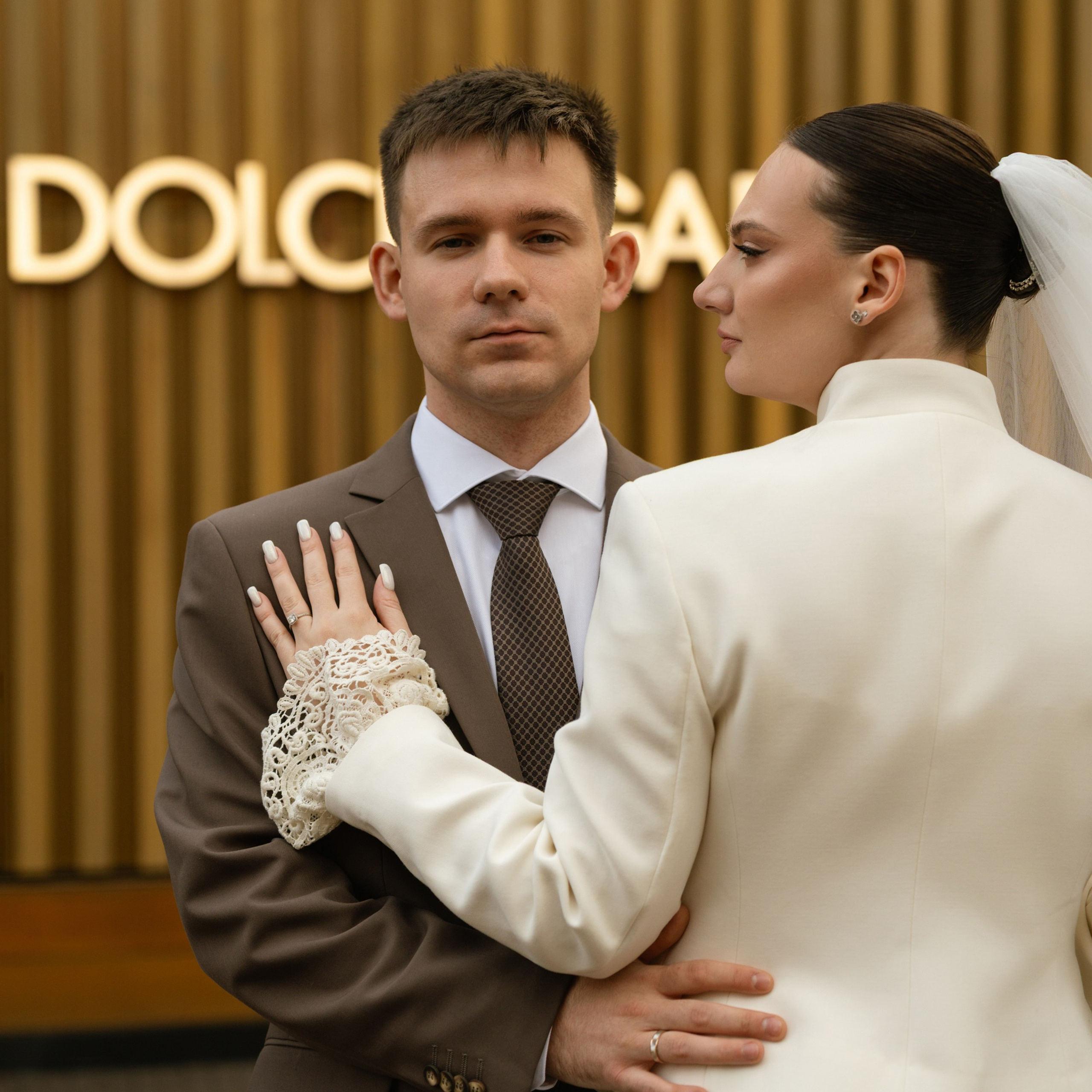 Женя и Полина утро, Барвиха и чудесный вечер. Свадебный фотограф Москва Москвовская область Санкт-Петербург