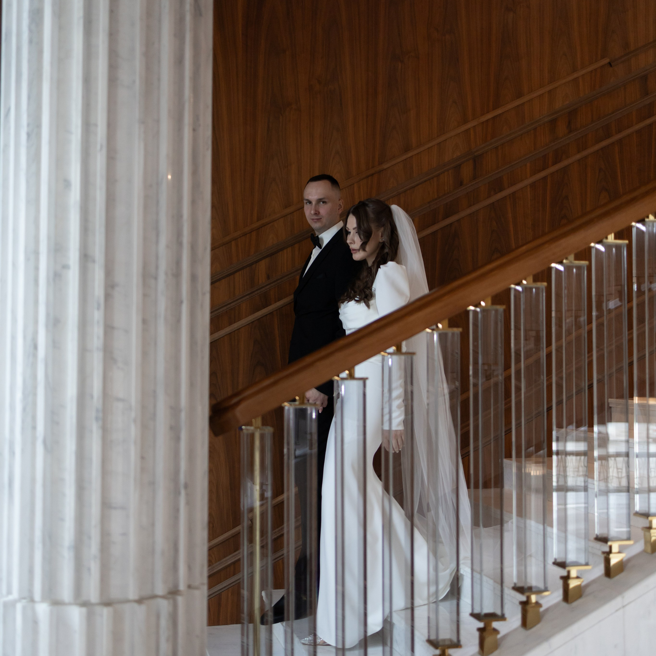 Свадебная съемка фотосессия Москва в отеле Marriott Imperial Plaza и регистрация в кутузовском загсе. Свадебный фотограф Москва Москвовская область Санкт-Петербург