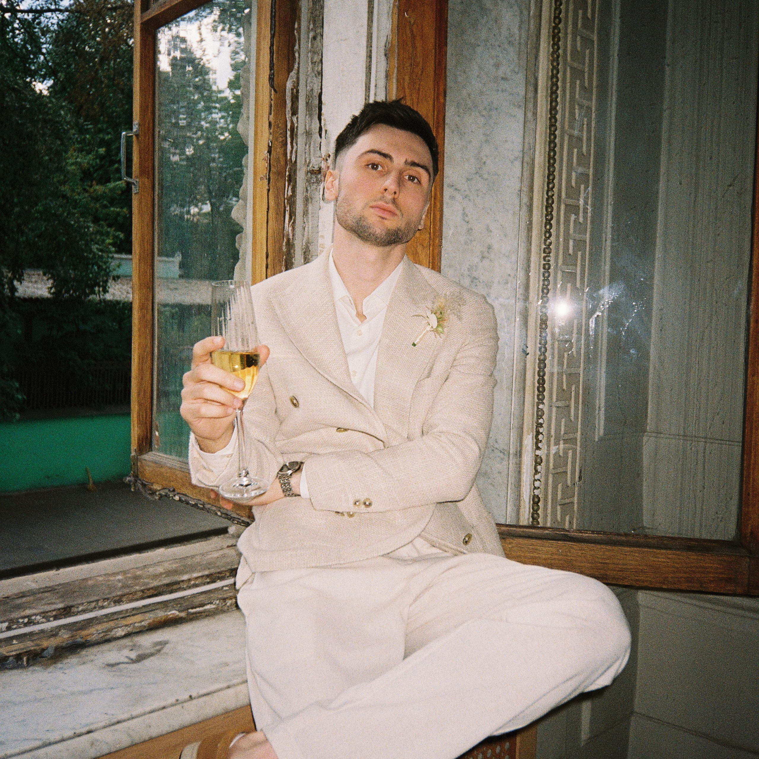 Свадебная фотосессия с банкетом Москва 21kult винтажная свадьба. Свадебный фотограф Москва Москвовская область Санкт-Петербург