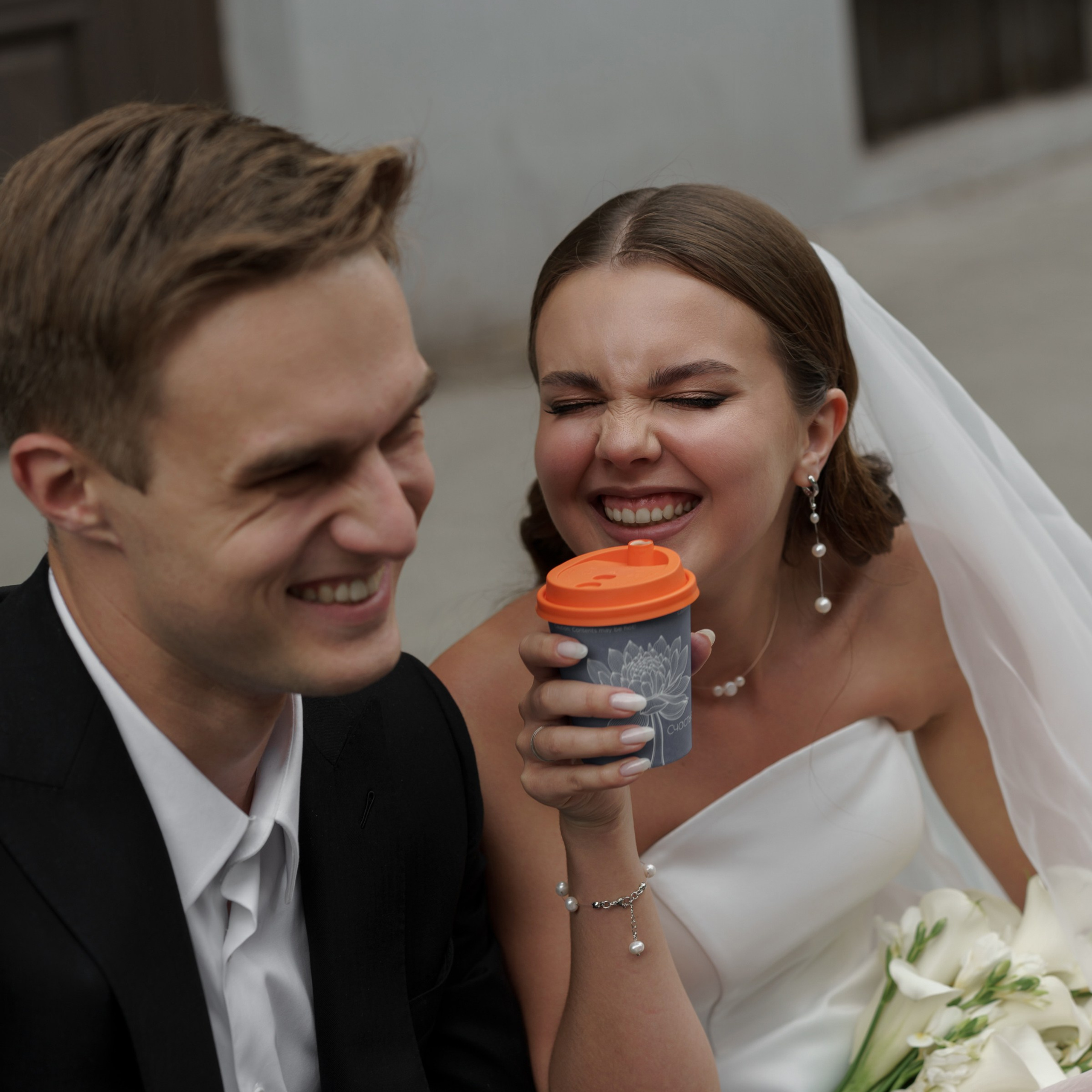 Таня и Артем городская свадьба. Свадебный фотограф Москва Москвовская область Санкт-Петербург