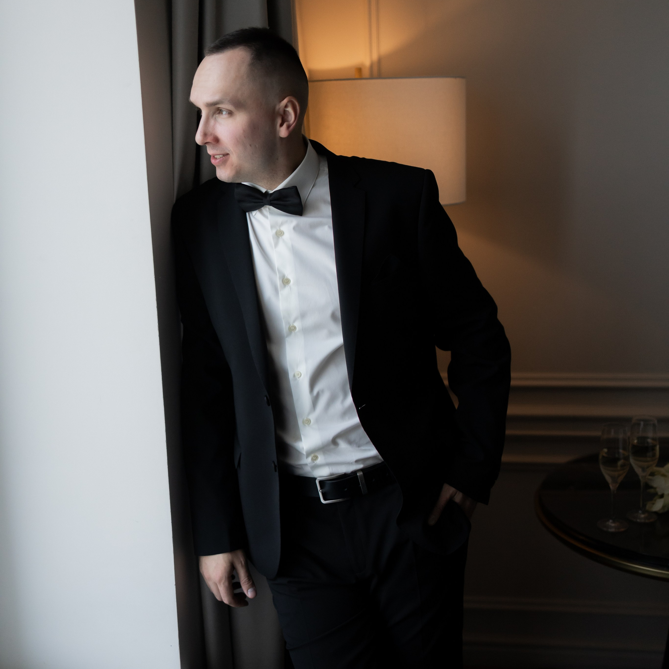 Свадебная съемка фотосессия Москва в отеле Marriott Imperial Plaza и регистрация в кутузовском загсе. Свадебный фотограф Москва Москвовская область Санкт-Петербург