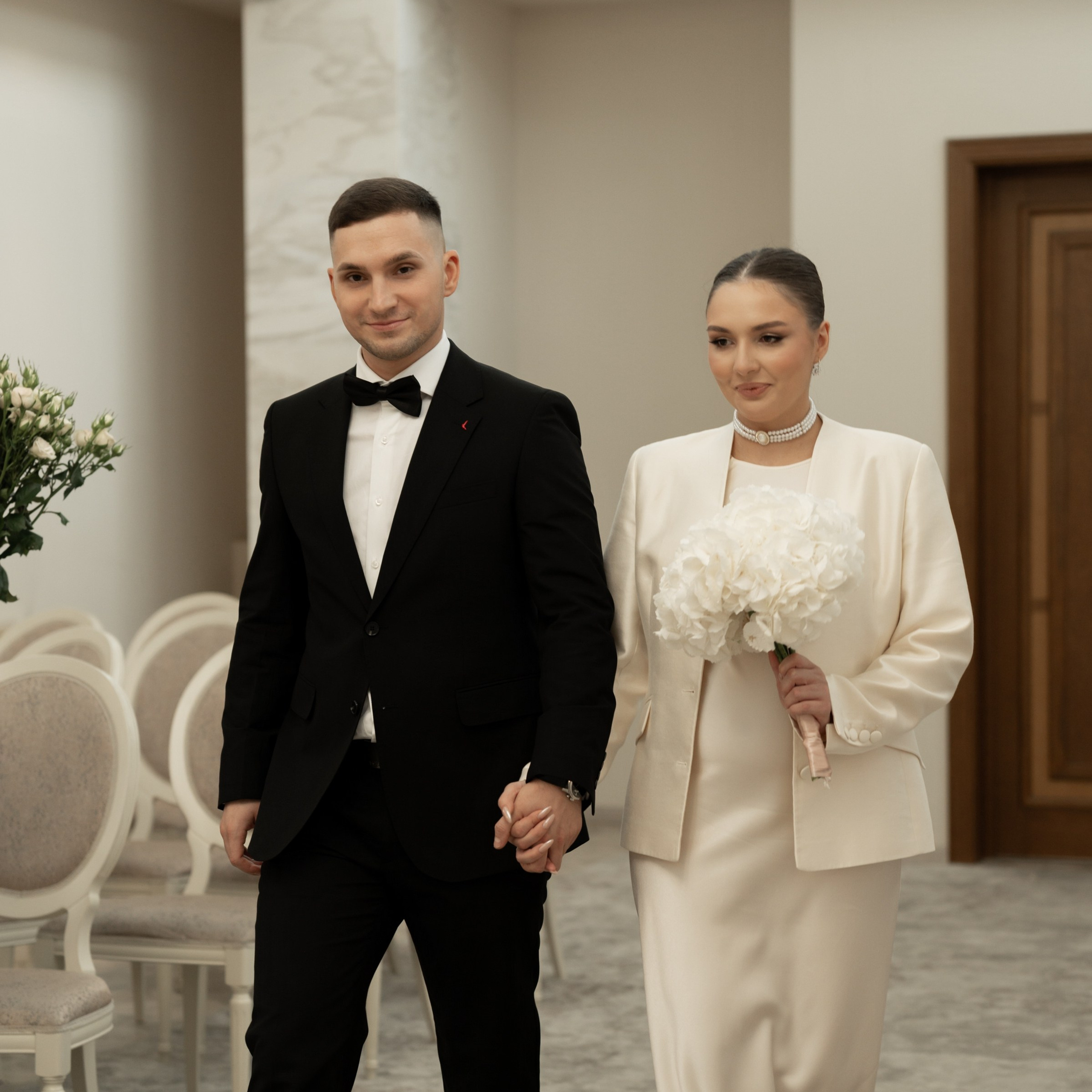 Влад и Катя Marriott и Савеловский загс. Свадебный фотограф Москва Москвовская область Санкт-Петербург