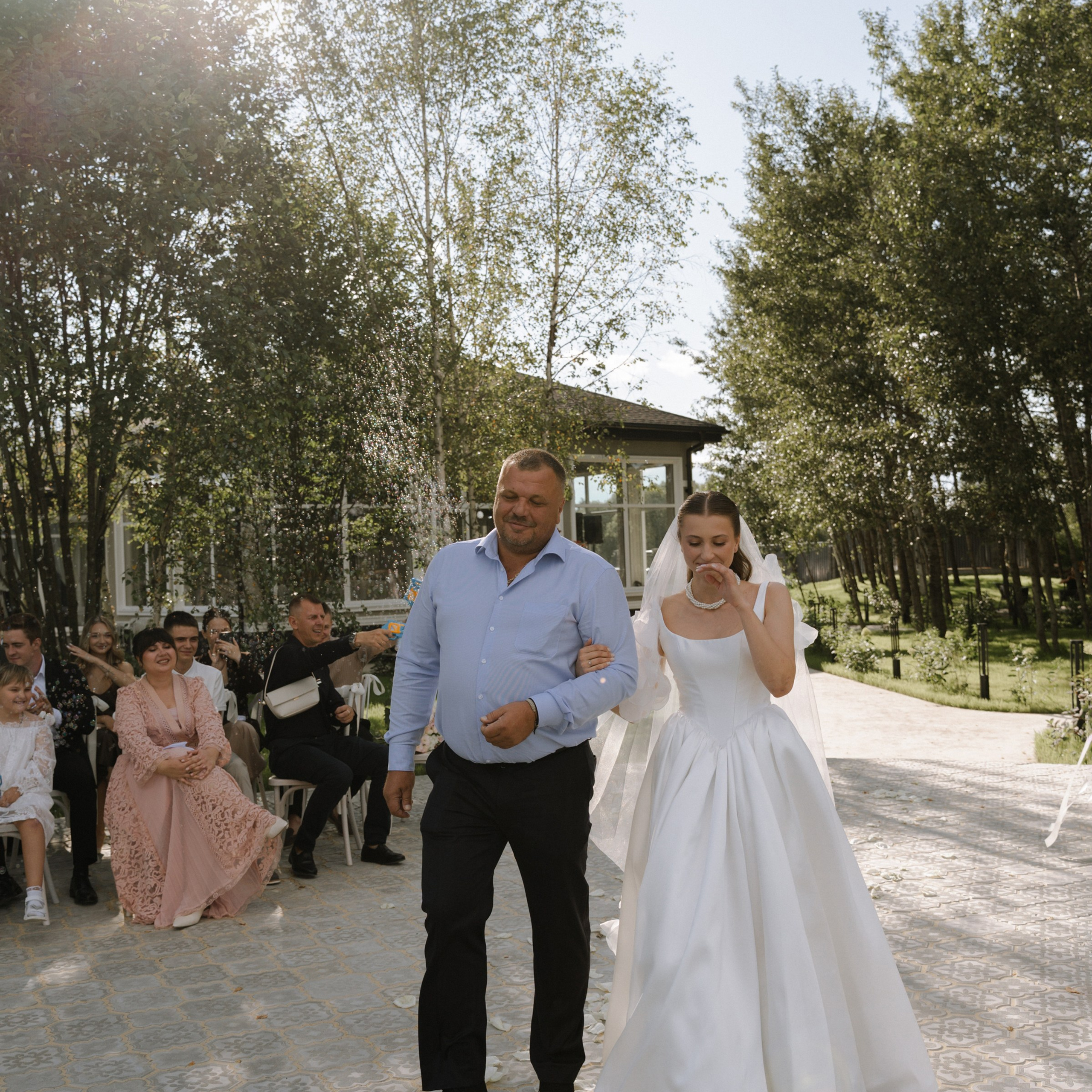 Маша и Никита усадьба Шелепаново. Свадебный фотограф Москва Москвовская область Санкт-Петербург