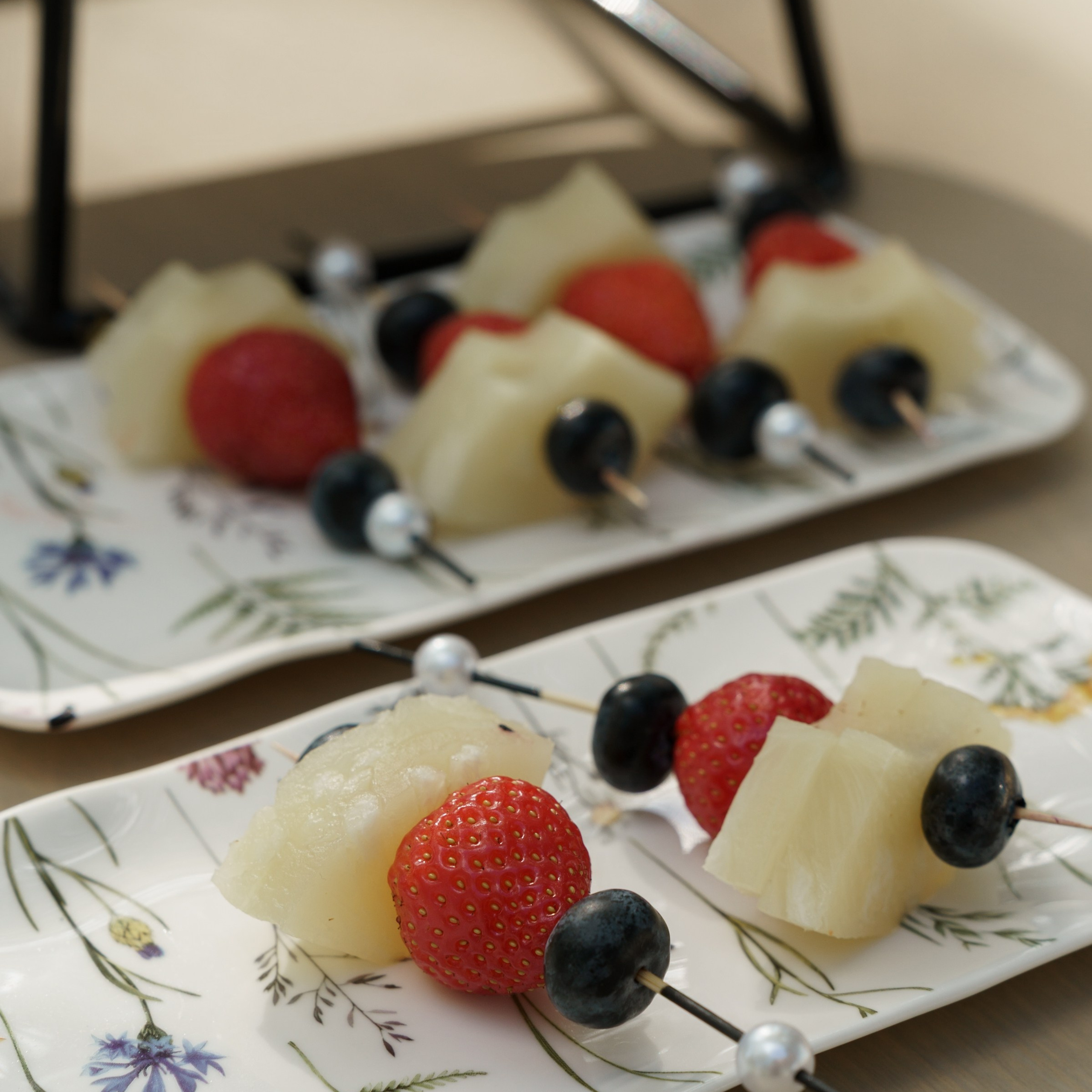 Маша и Никита усадьба Шелепаново. Свадебный фотограф Москва Москвовская область Санкт-Петербург