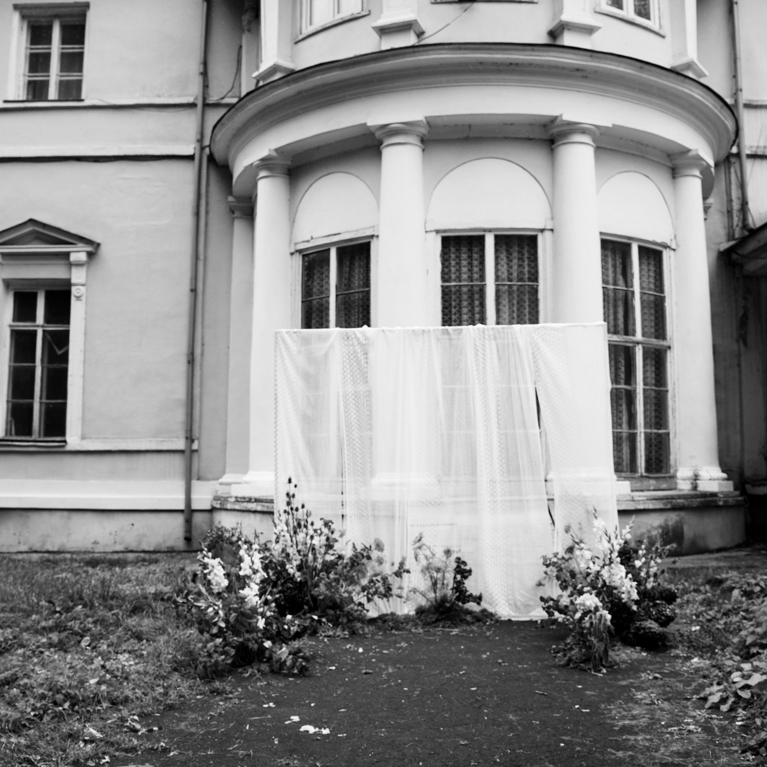 Алена и Максим Усадьба Братцево и отель Savoy. Свадебный фотограф Москва Москвовская область Санкт-Петербург