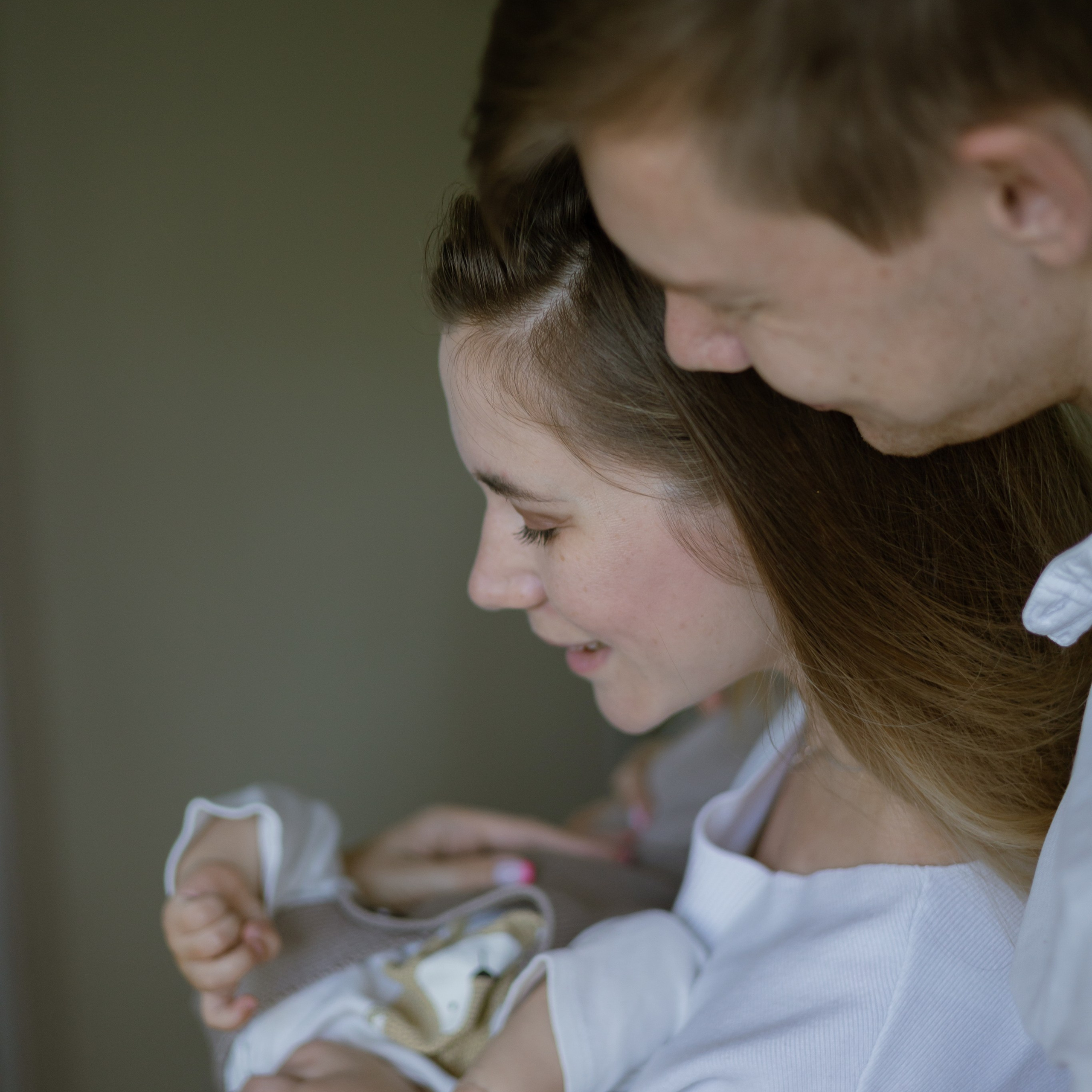 Семейная фотосессия Домашняя Москва. Свадебный фотограф Москва Москвовская область Санкт-Петербург
