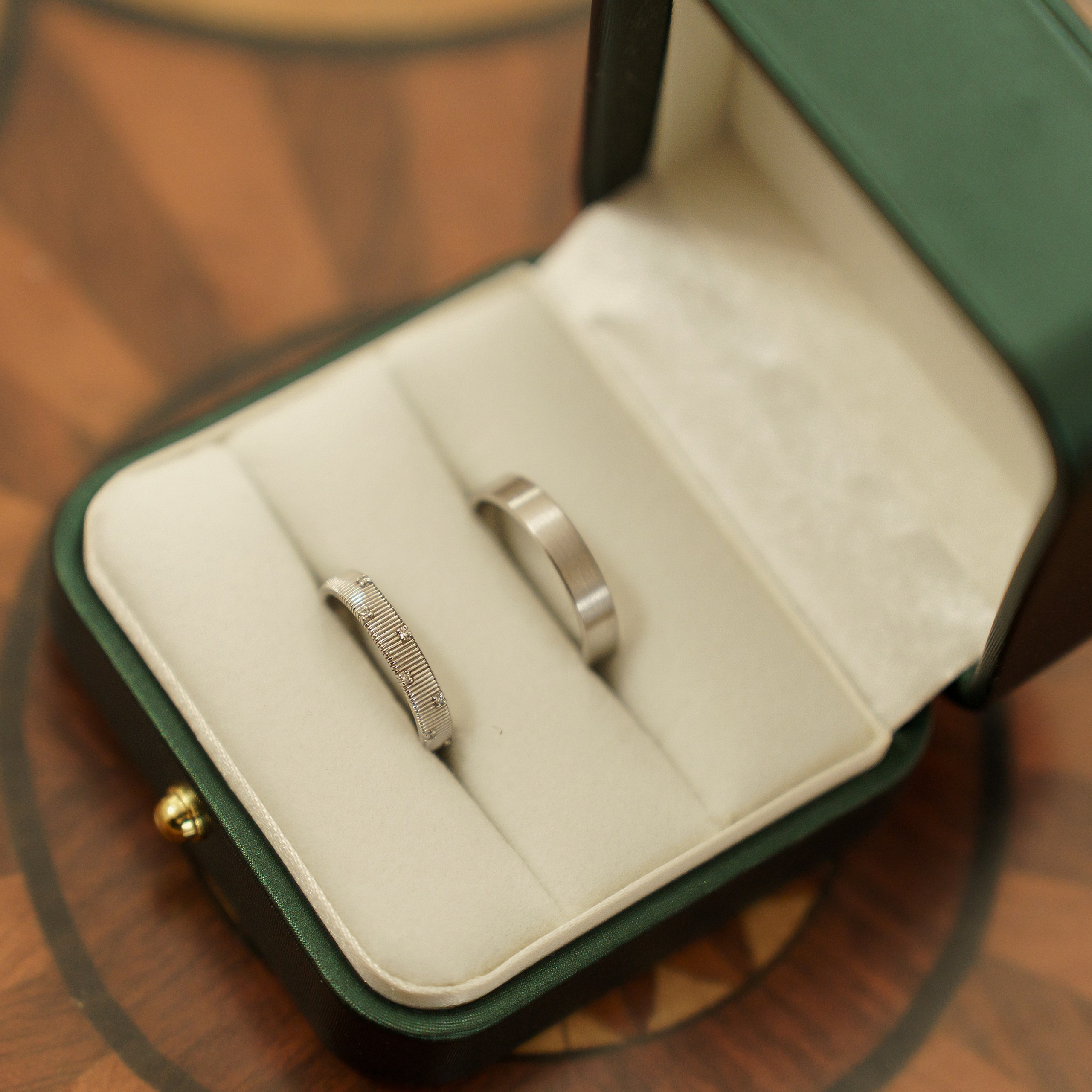 Алена и Максим Усадьба Братцево и отель Savoy. Свадебный фотограф Москва Москвовская область Санкт-Петербург