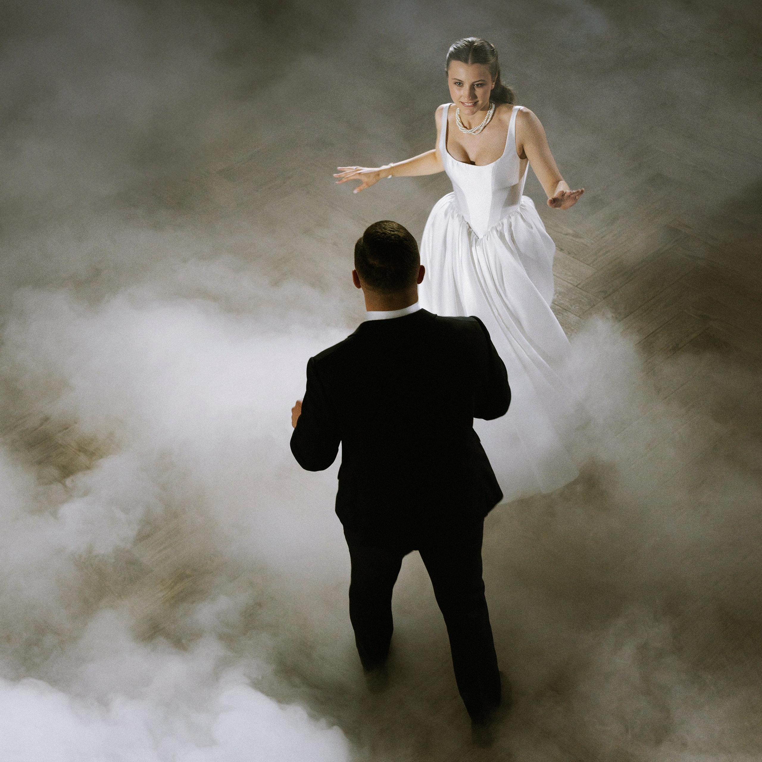 Маша и Никита усадьба Шелепаново. Свадебный фотограф Москва Москвовская область Санкт-Петербург