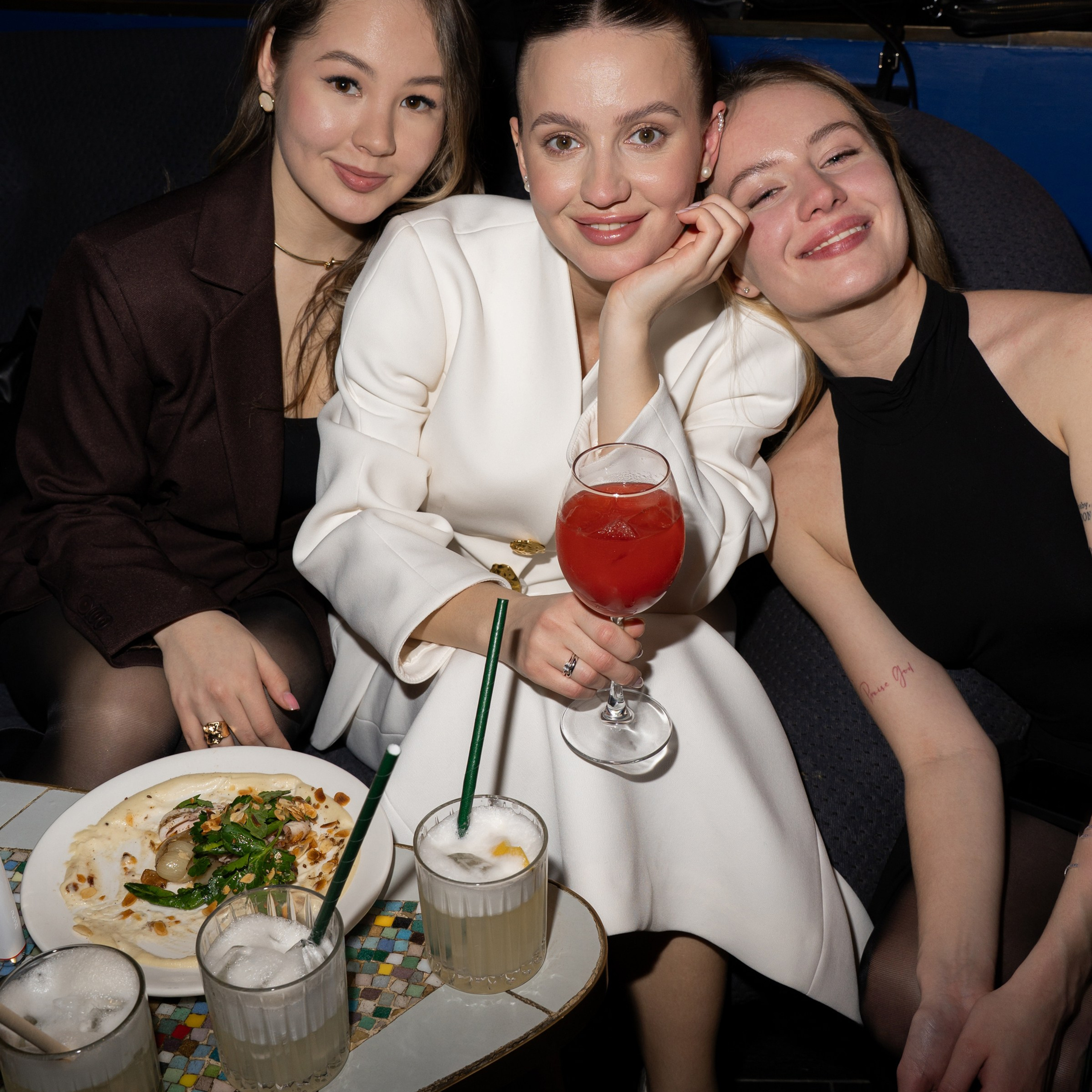 Кристина и Максим. Свадебный фотограф Москва Москвовская область Санкт-Петербург