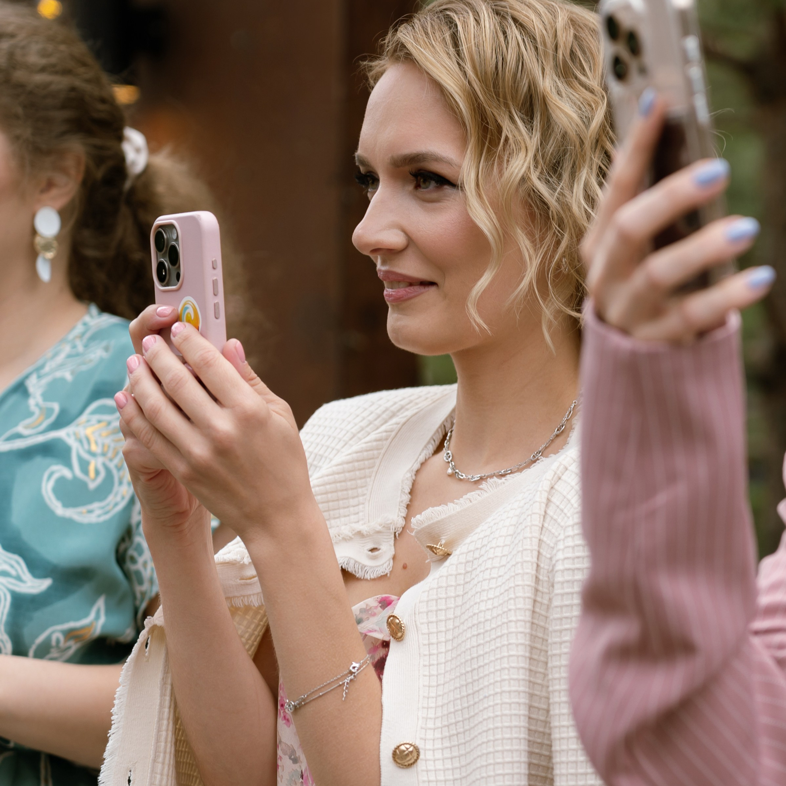 Аня и Саша Loft holl вечеринка. Свадебный фотограф Москва Москвовская область Санкт-Петербург