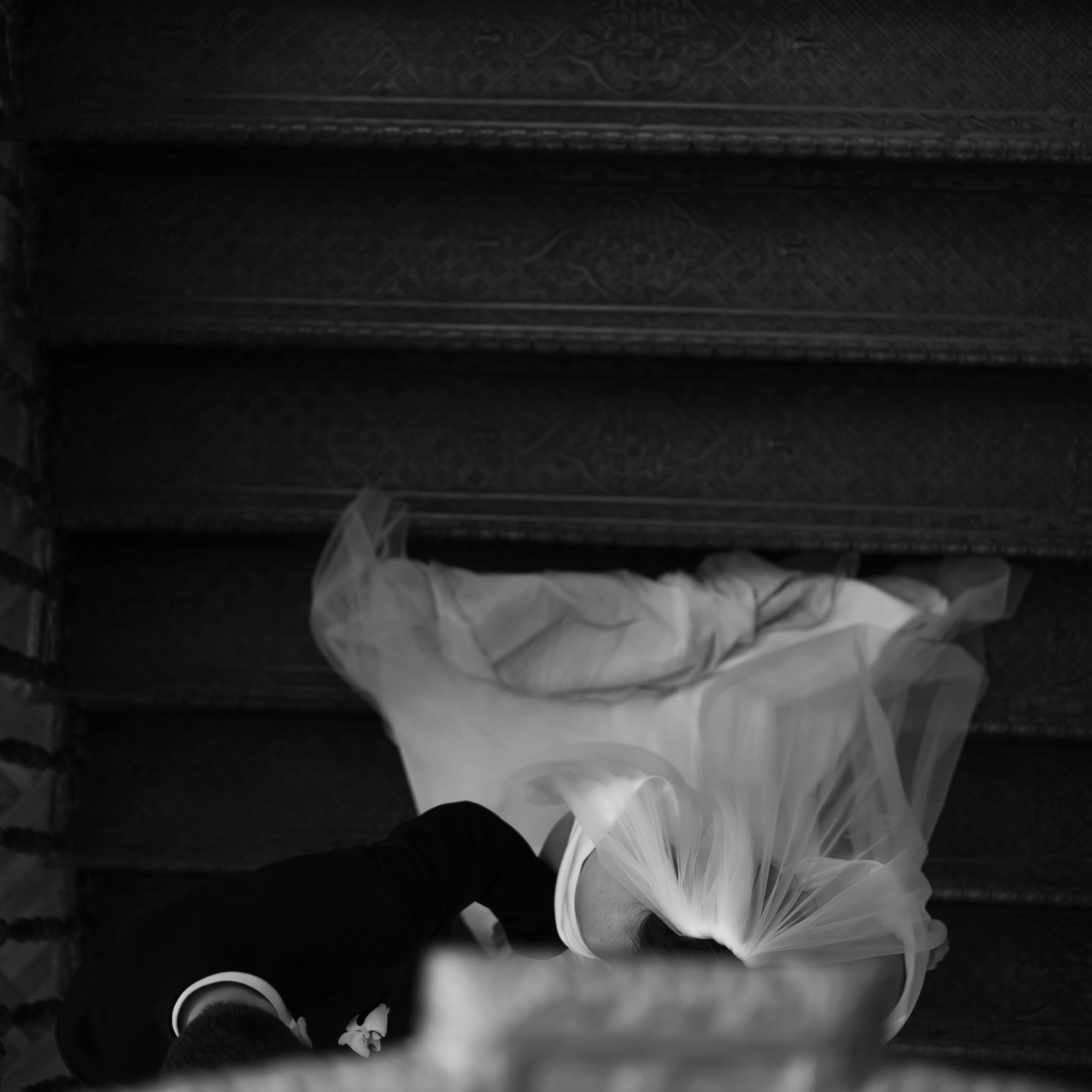 Регисрация брака в Пушкинской библиотеке и камерный свадебный ужин в кругу семьи в ресторане Ривьера. Свадебный фотограф Москва Москвовская область Санкт-Петербург