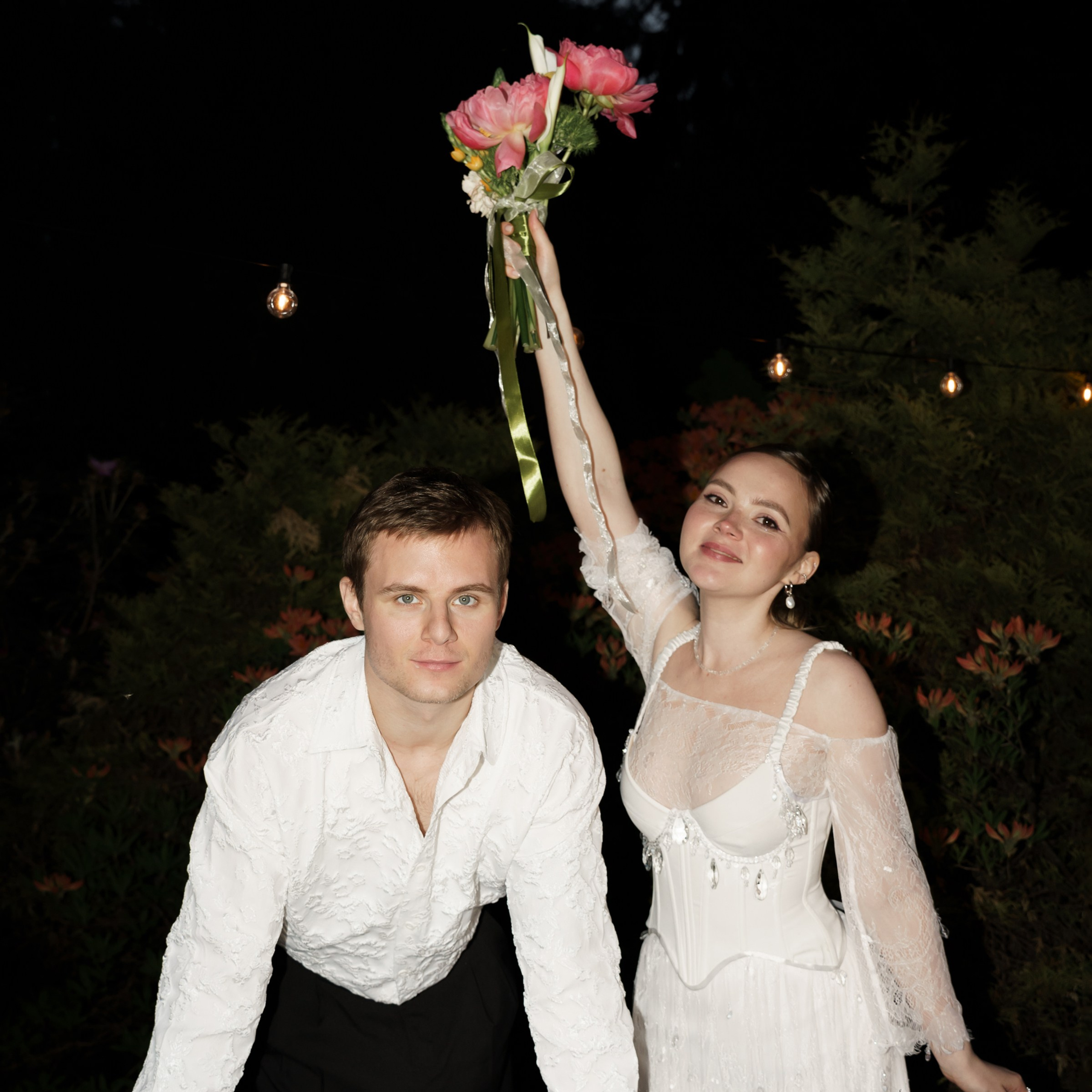 Даша и Даня загородный дом камерная свадьба. Свадебный фотограф Москва Москвовская область Санкт-Петербург