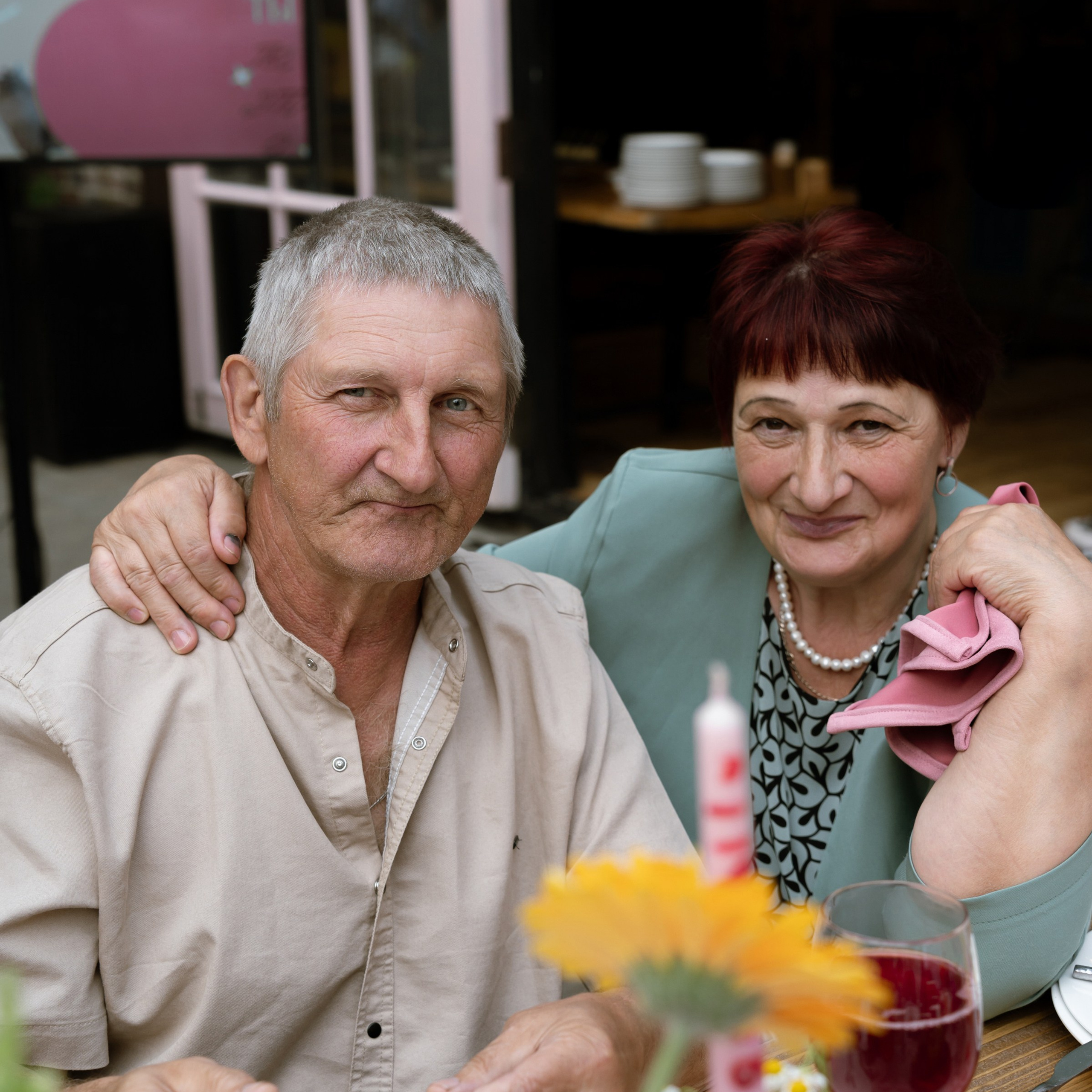 Аня и Саша Loft holl вечеринка. Свадебный фотограф Москва Москвовская область Санкт-Петербург