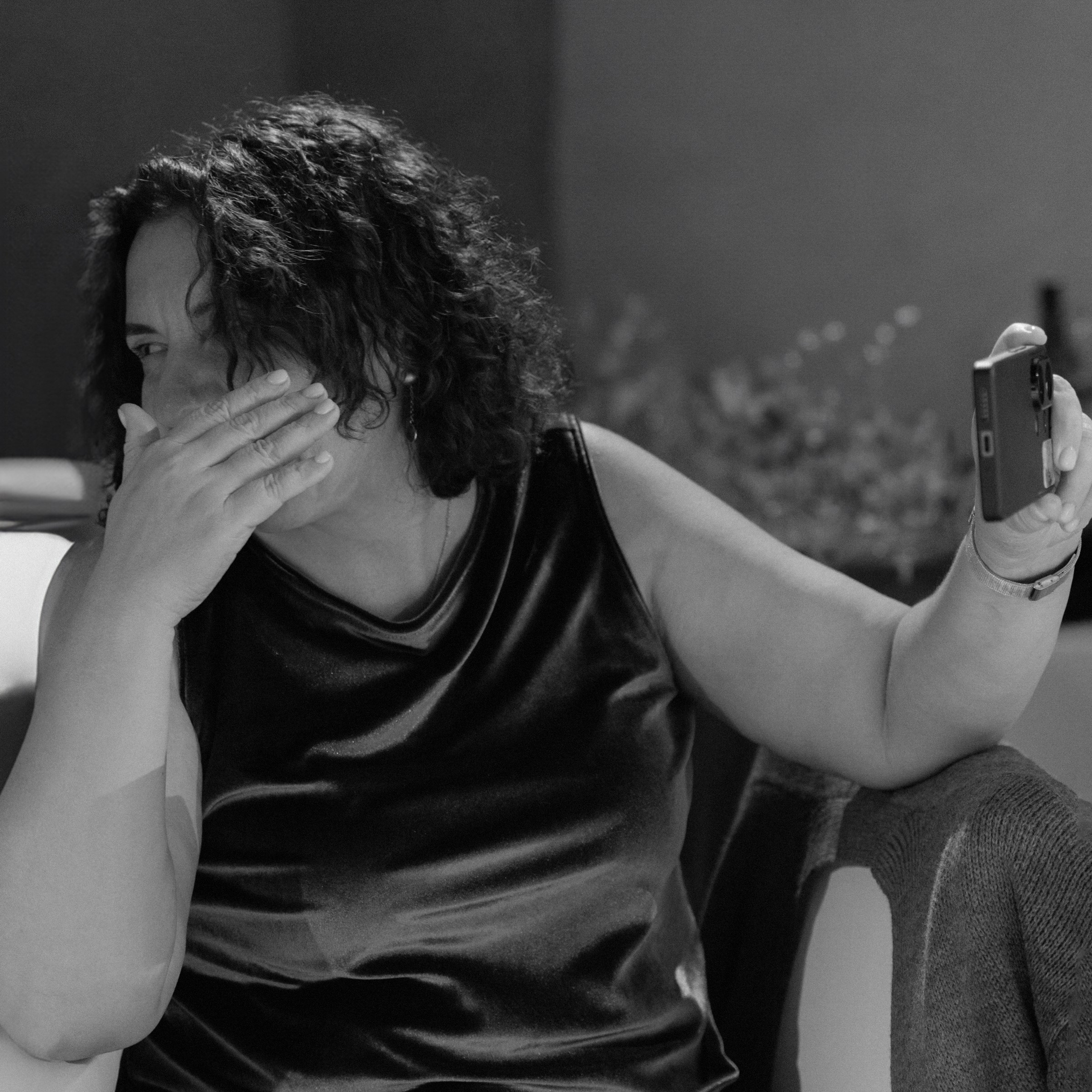 Женя и Полина утро, Барвиха и чудесный вечер. Свадебный фотограф Москва Москвовская область Санкт-Петербург