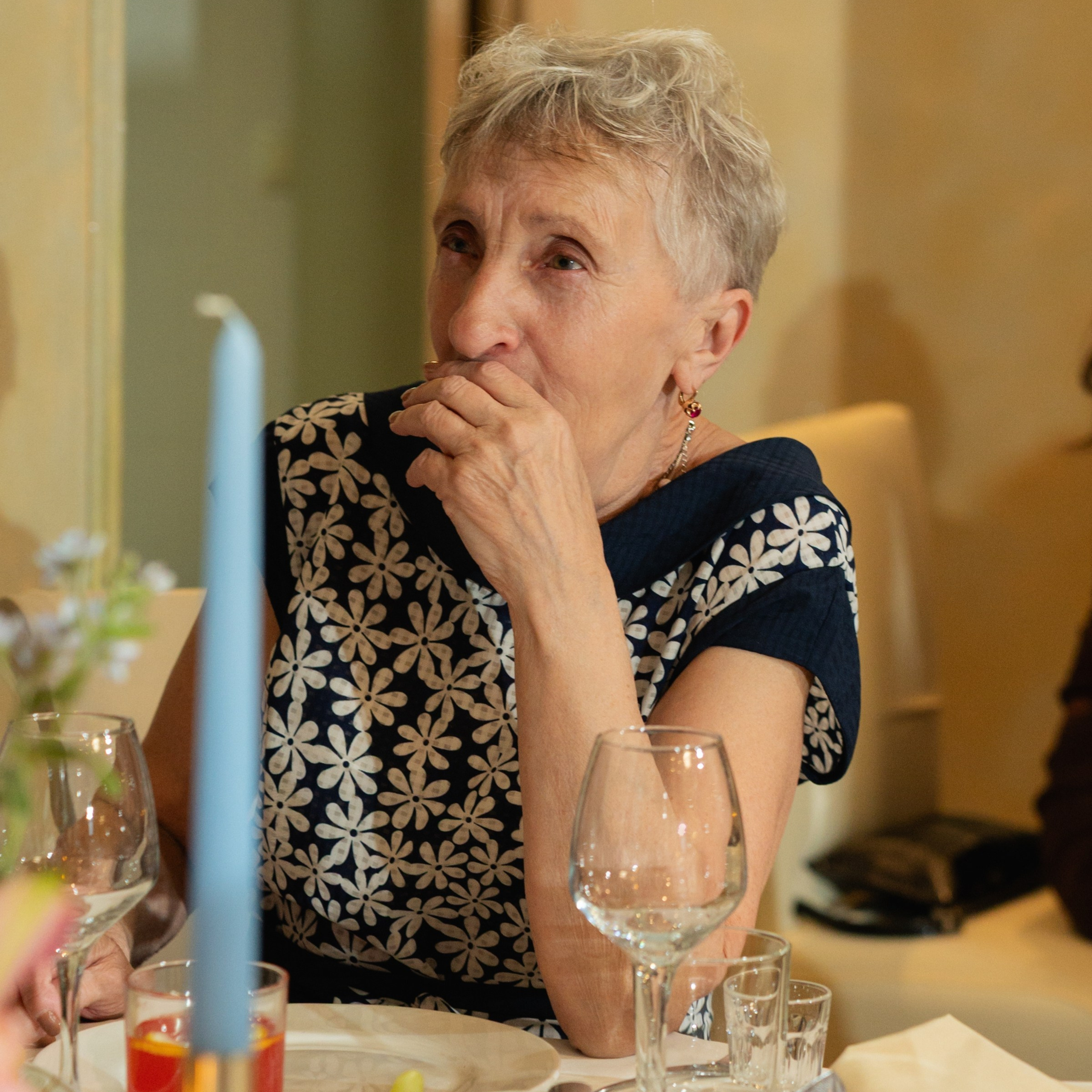 Женя и Полина утро, Барвиха и чудесный вечер. Свадебный фотограф Москва Москвовская область Санкт-Петербург