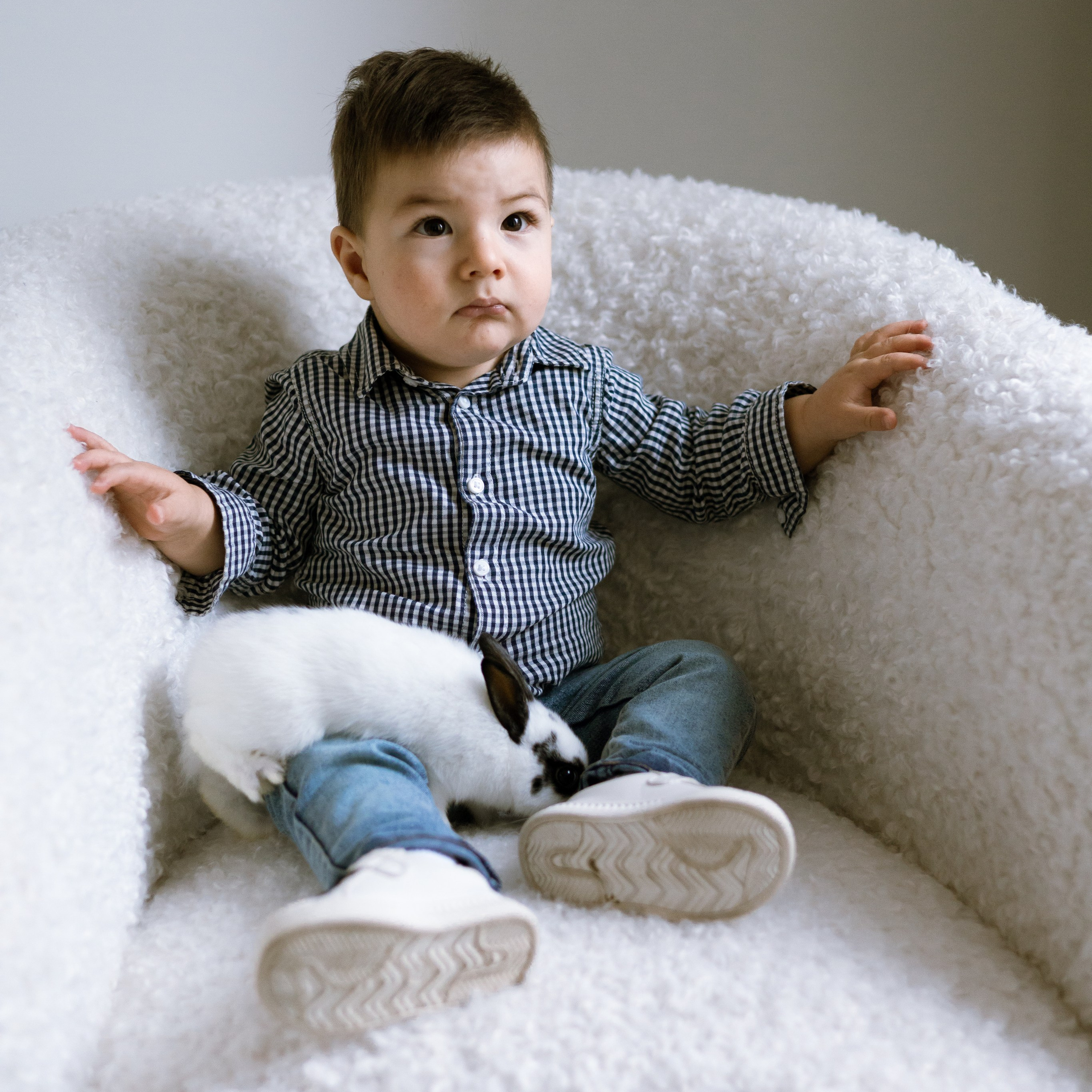 Семейная фотосессия на год. Свадебный фотограф Москва Москвовская область Санкт-Петербург