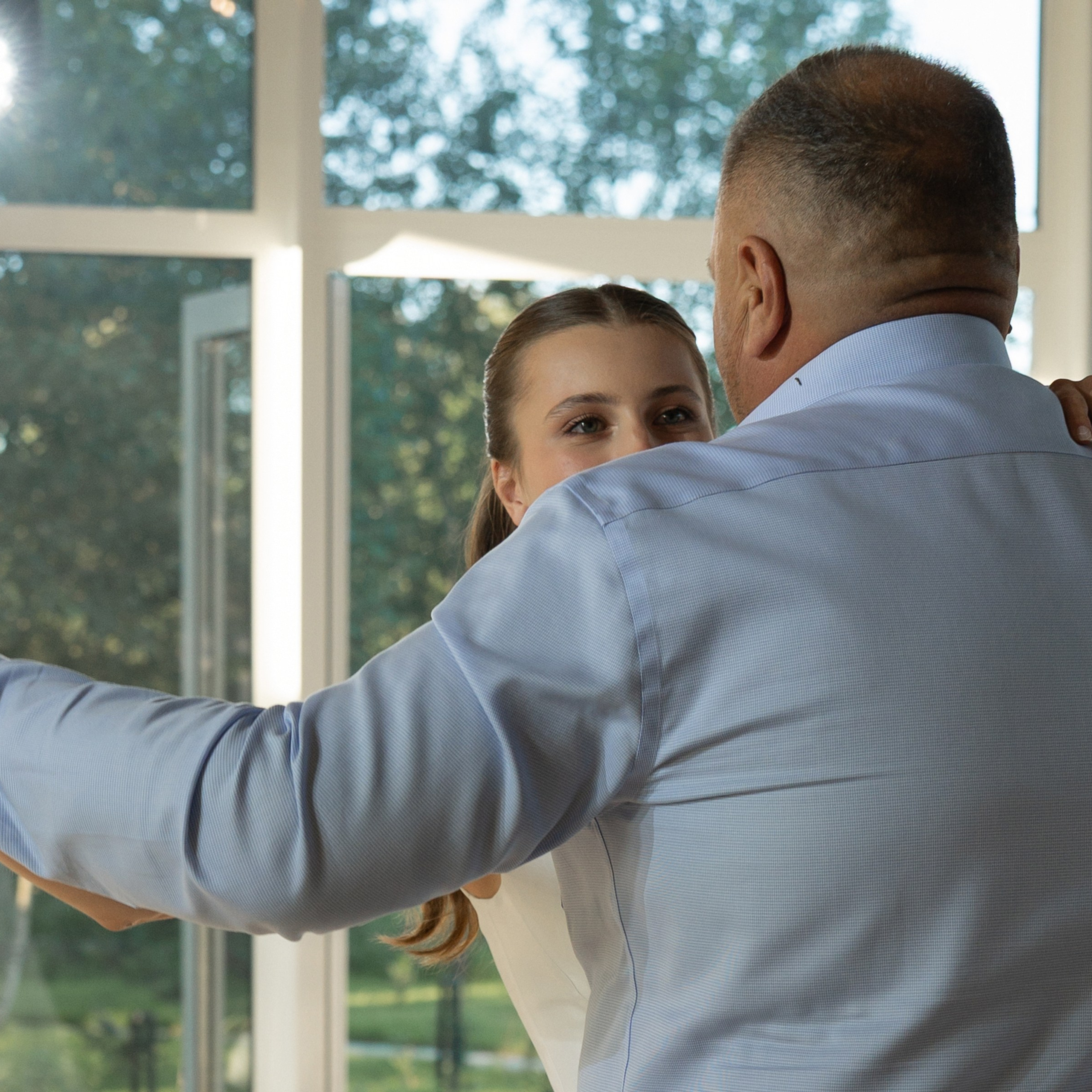 Маша и Никита усадьба Шелепаново. Свадебный фотограф Москва Москвовская область Санкт-Петербург