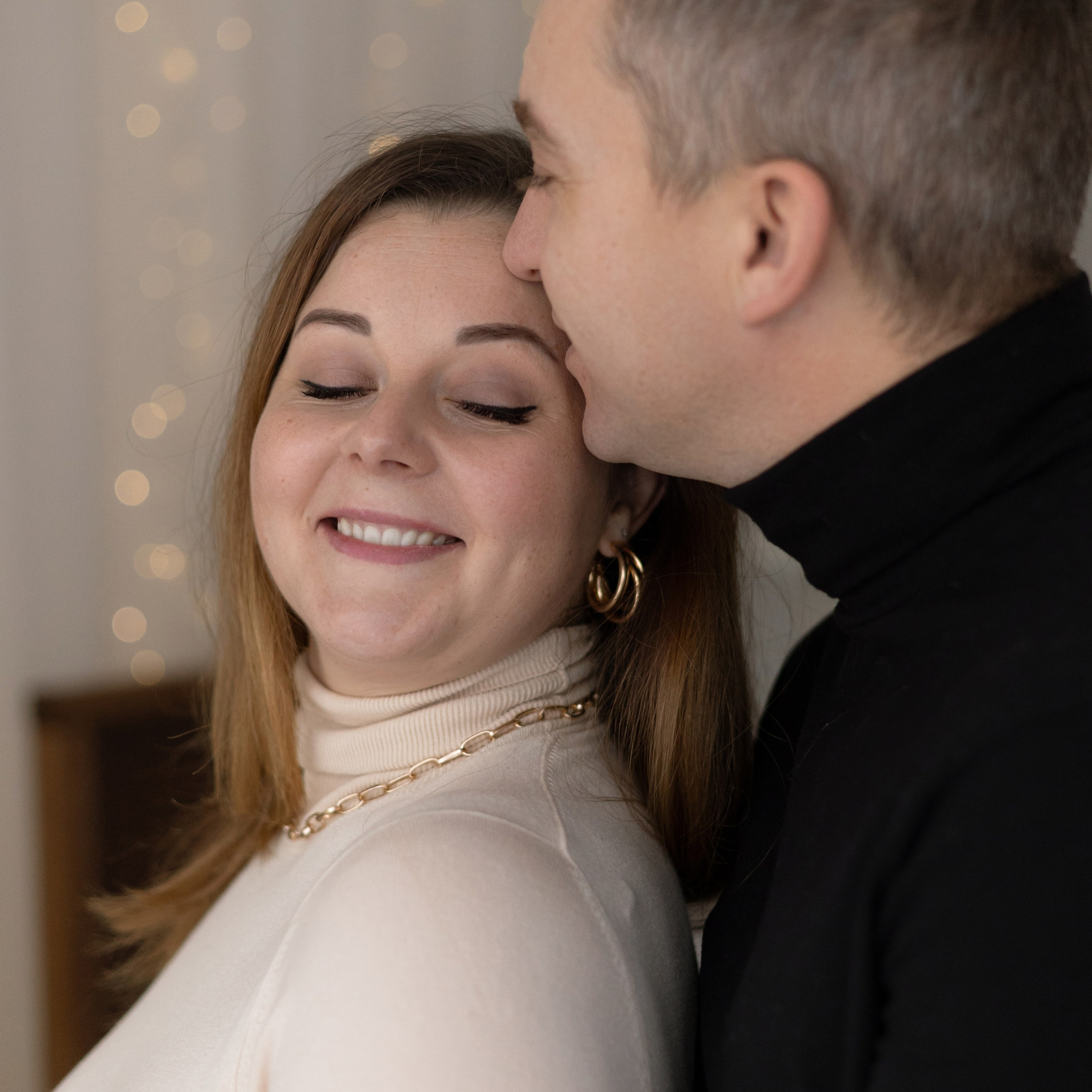 Фотосессия с маленькими деться в студии Москва. Свадебный фотограф Москва Москвовская область Санкт-Петербург