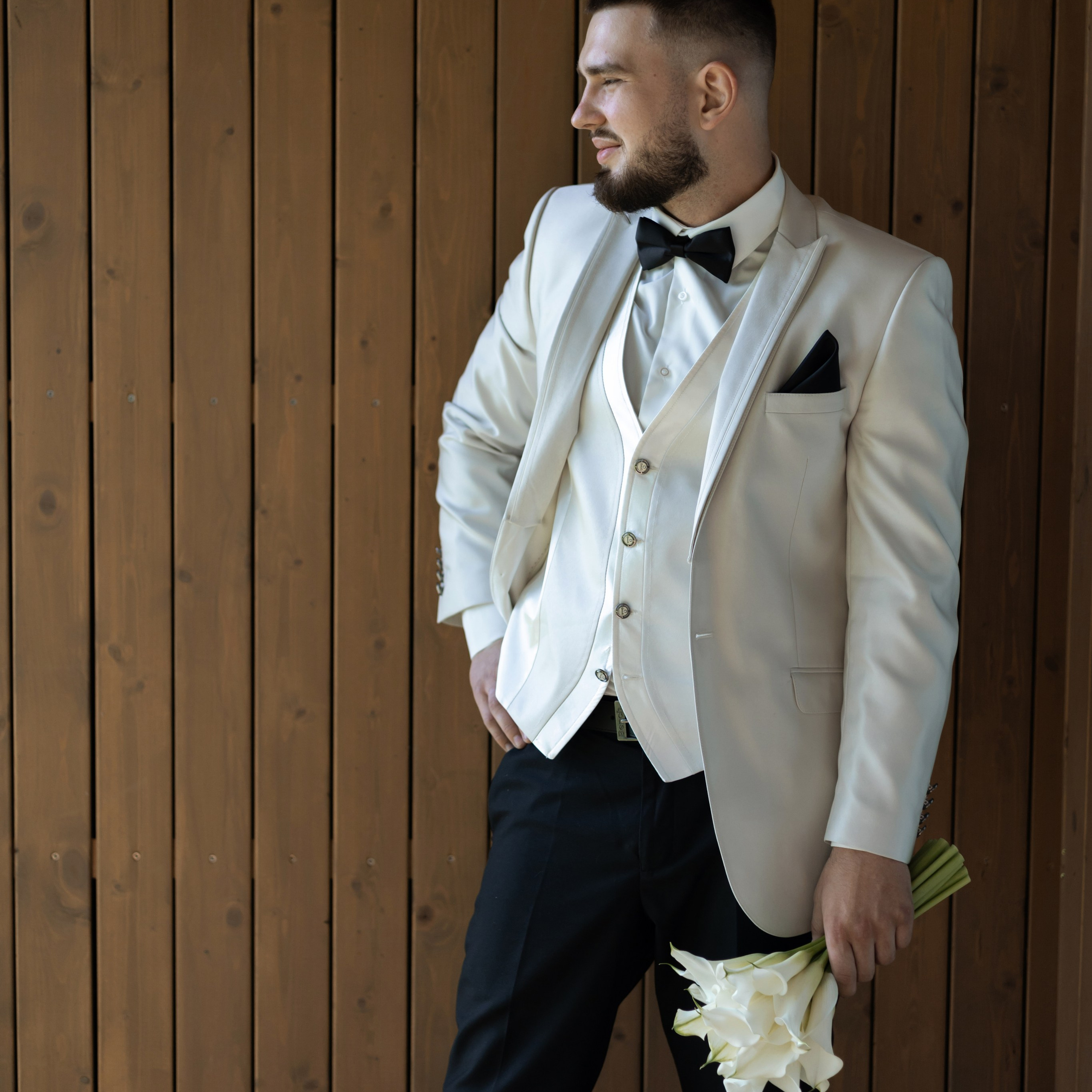 Свадьба на 50 человек на озере Сенеж площадка the Sun выездная регистрация. Свадебный фотограф Москва Москвовская область Санкт-Петербург