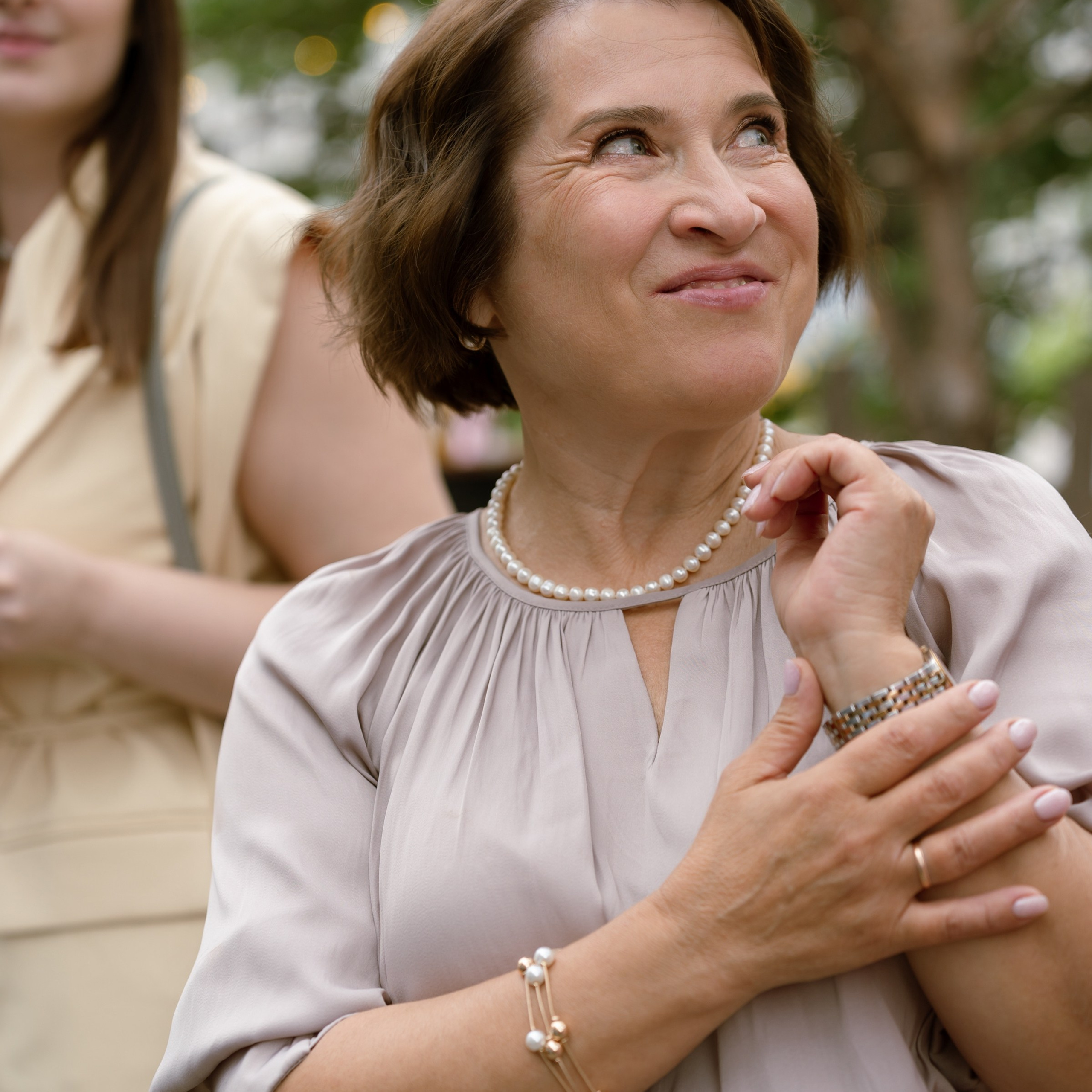 Аня и Саша Loft holl вечеринка. Свадебный фотограф Москва Москвовская область Санкт-Петербург