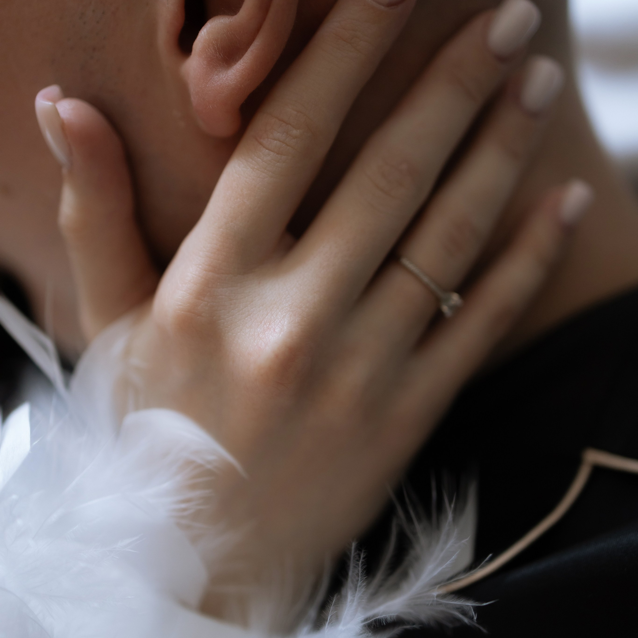 Свадебная съемка фотосессия Москва в отеле Marriott Imperial Plaza и регистрация в кутузовском загсе. Свадебный фотограф Москва Москвовская область Санкт-Петербург