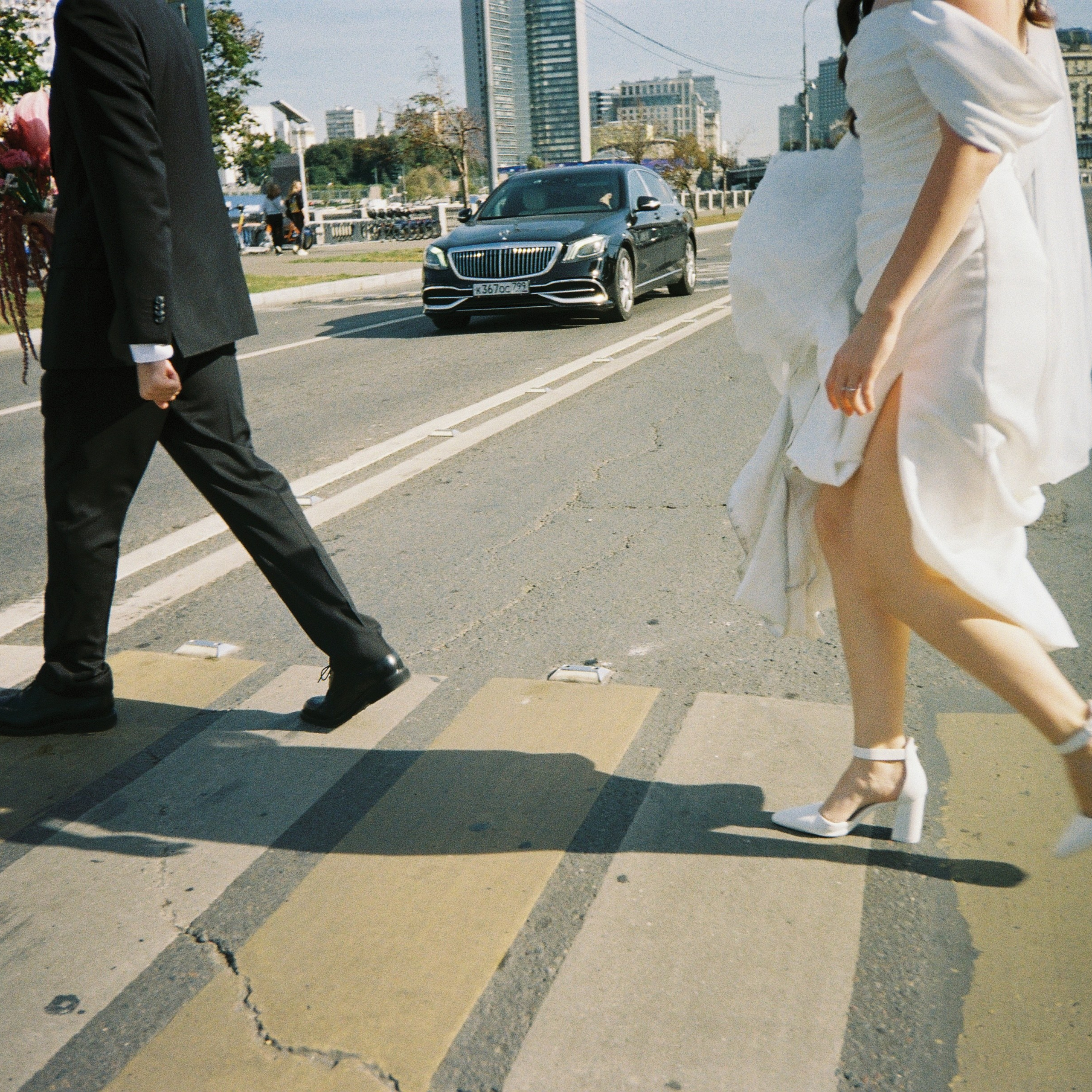 Регисрация брака в Пушкинской библиотеке и камерный свадебный ужин в кругу семьи в ресторане Ривьера. Свадебный фотограф Москва Москвовская область Санкт-Петербург