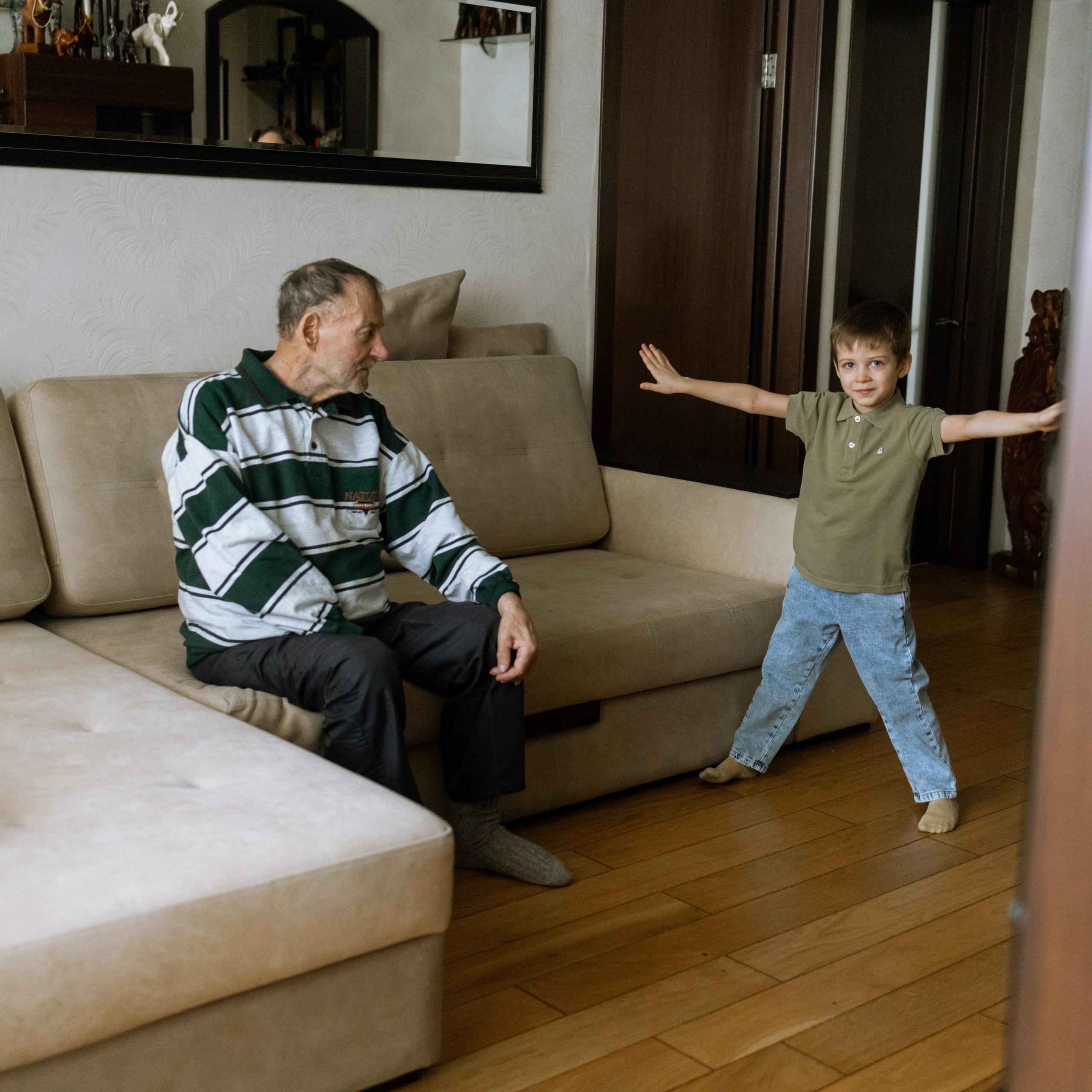 Съемка дома. Свадебный фотограф Москва Москвовская область Санкт-Петербург