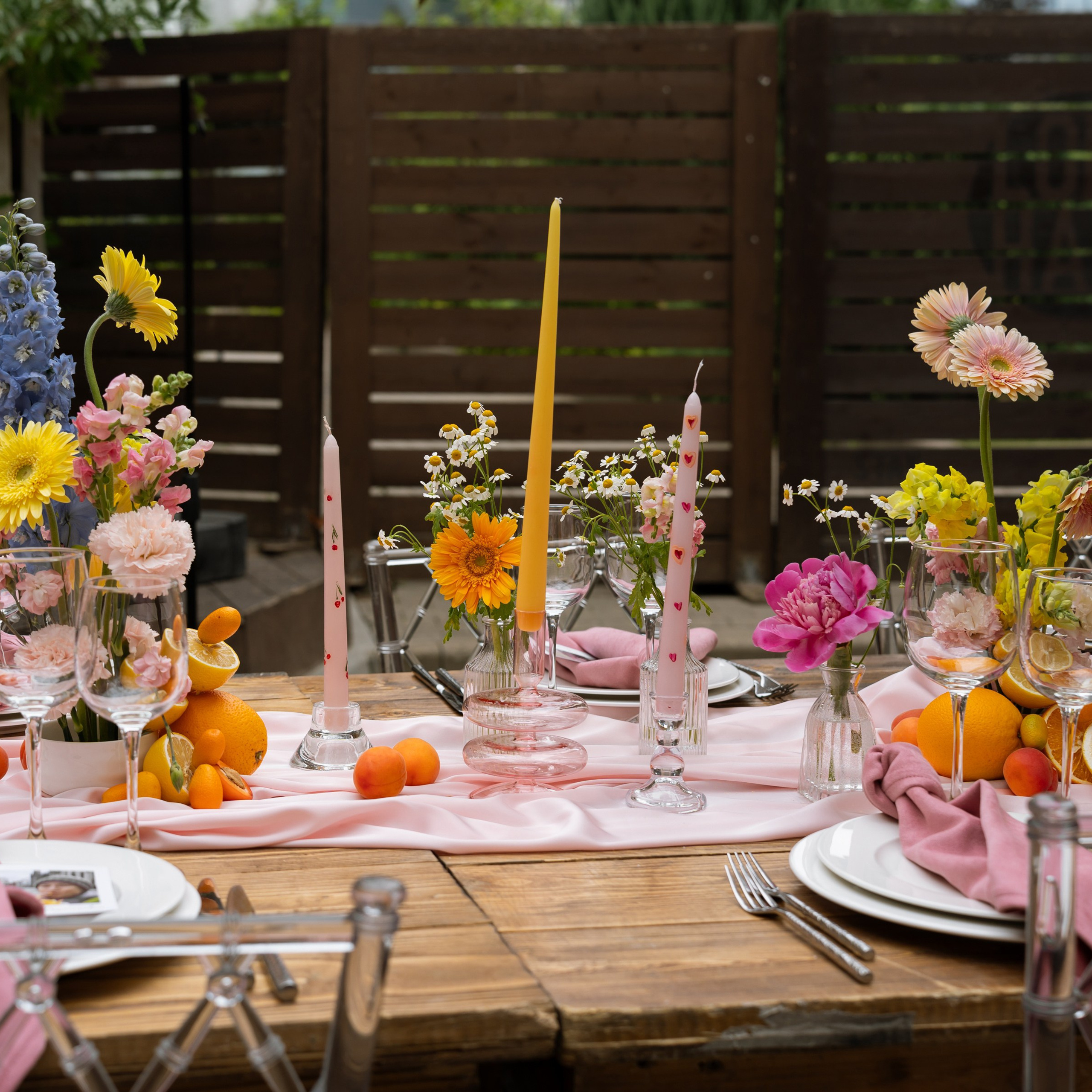 Аня и Саша Loft holl вечеринка. Свадебный фотограф Москва Москвовская область Санкт-Петербург