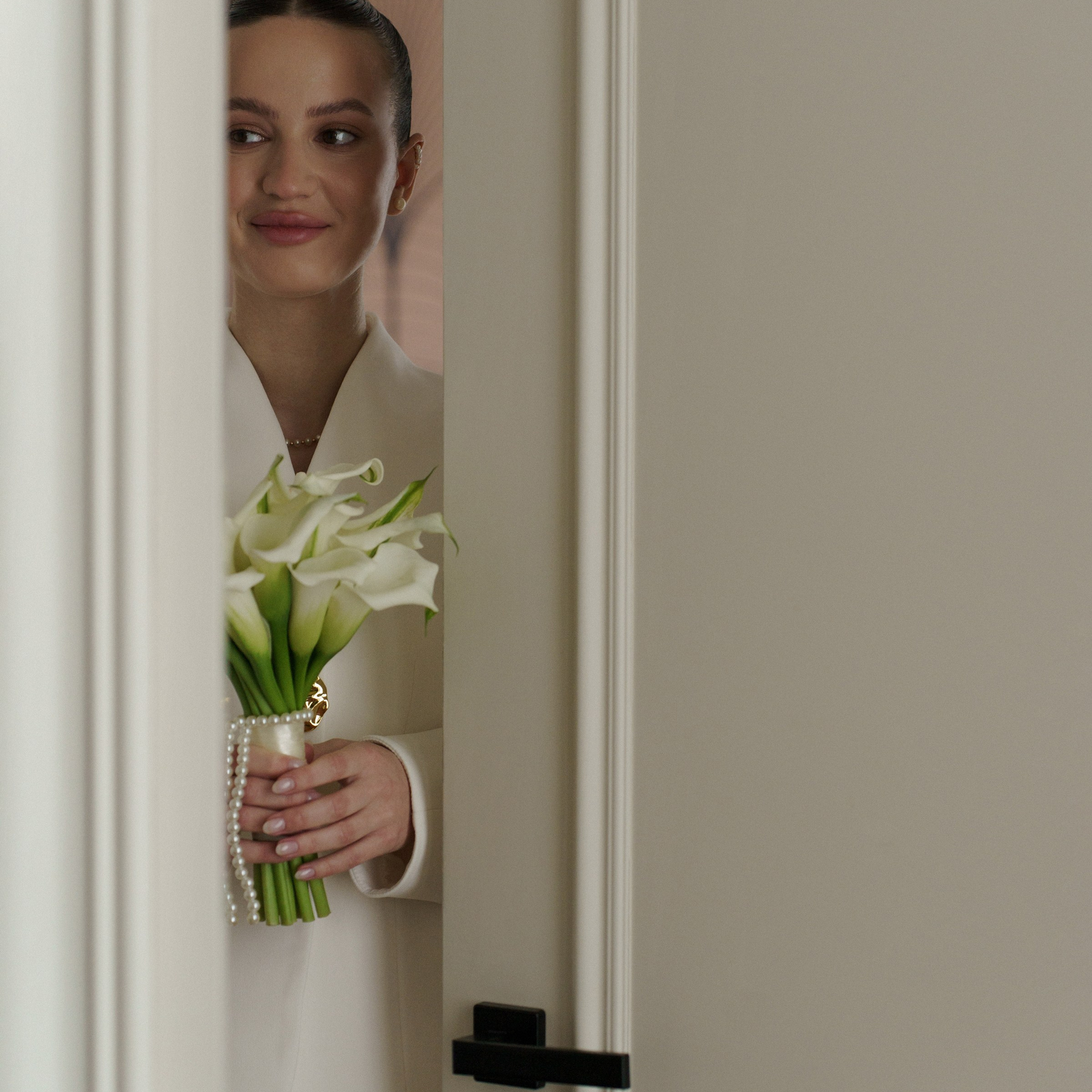 Кристина и Максим. Свадебный фотограф Москва Москвовская область Санкт-Петербург