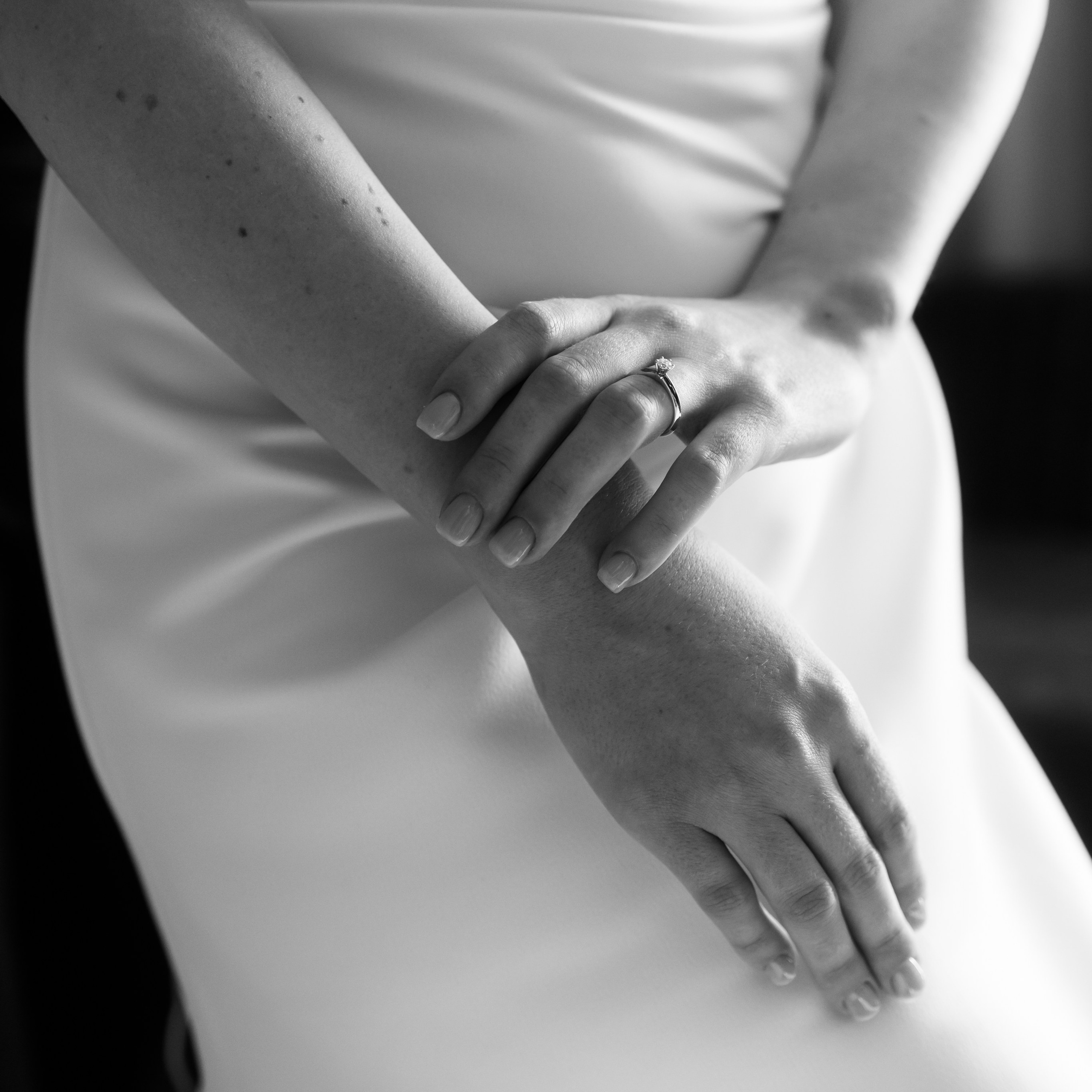 Регисрация брака в Пушкинской библиотеке и камерный свадебный ужин в кругу семьи в ресторане Ривьера. Свадебный фотограф Москва Москвовская область Санкт-Петербург