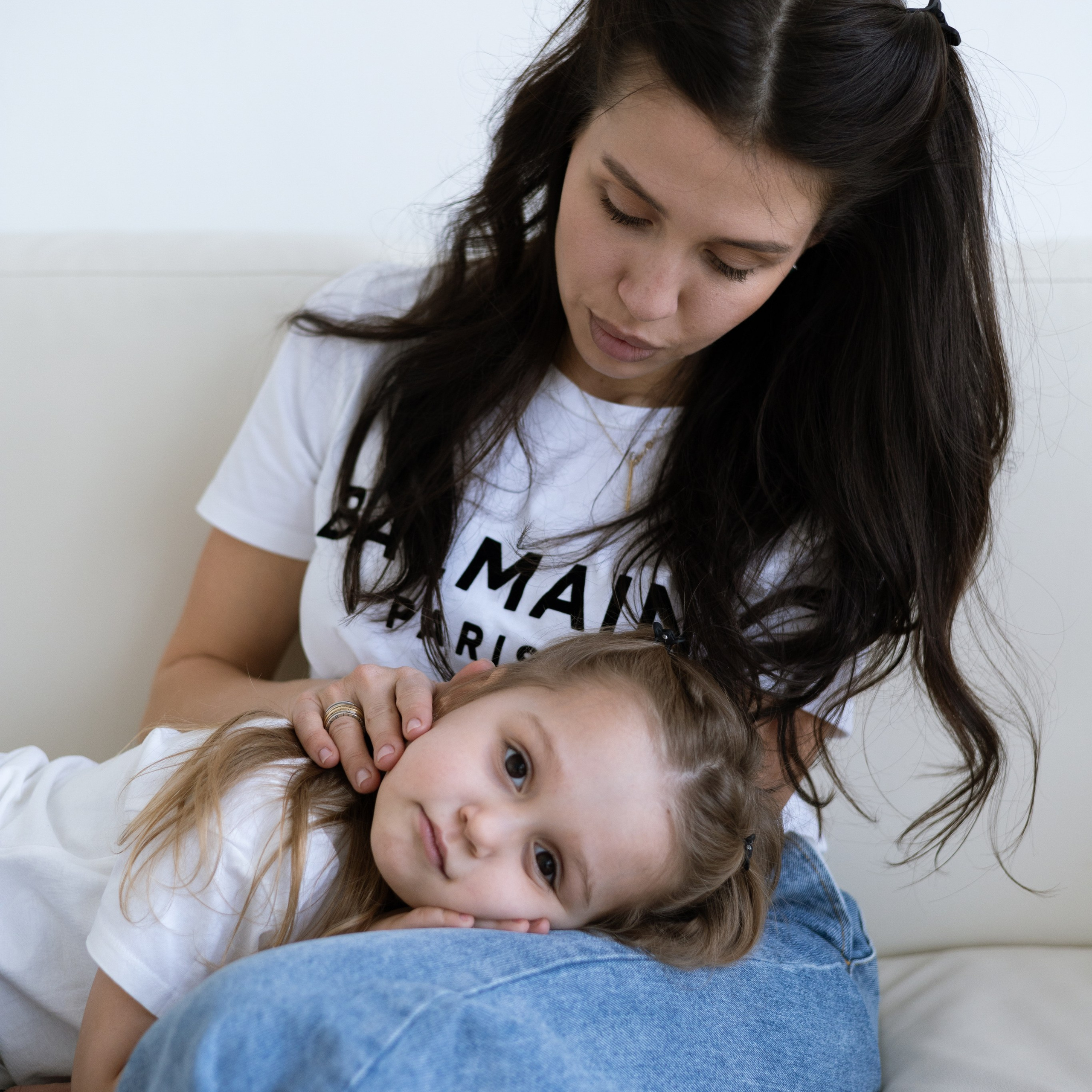 Фотосессия на 4 года в студии Москва. Свадебный фотограф Москва Москвовская область Санкт-Петербург