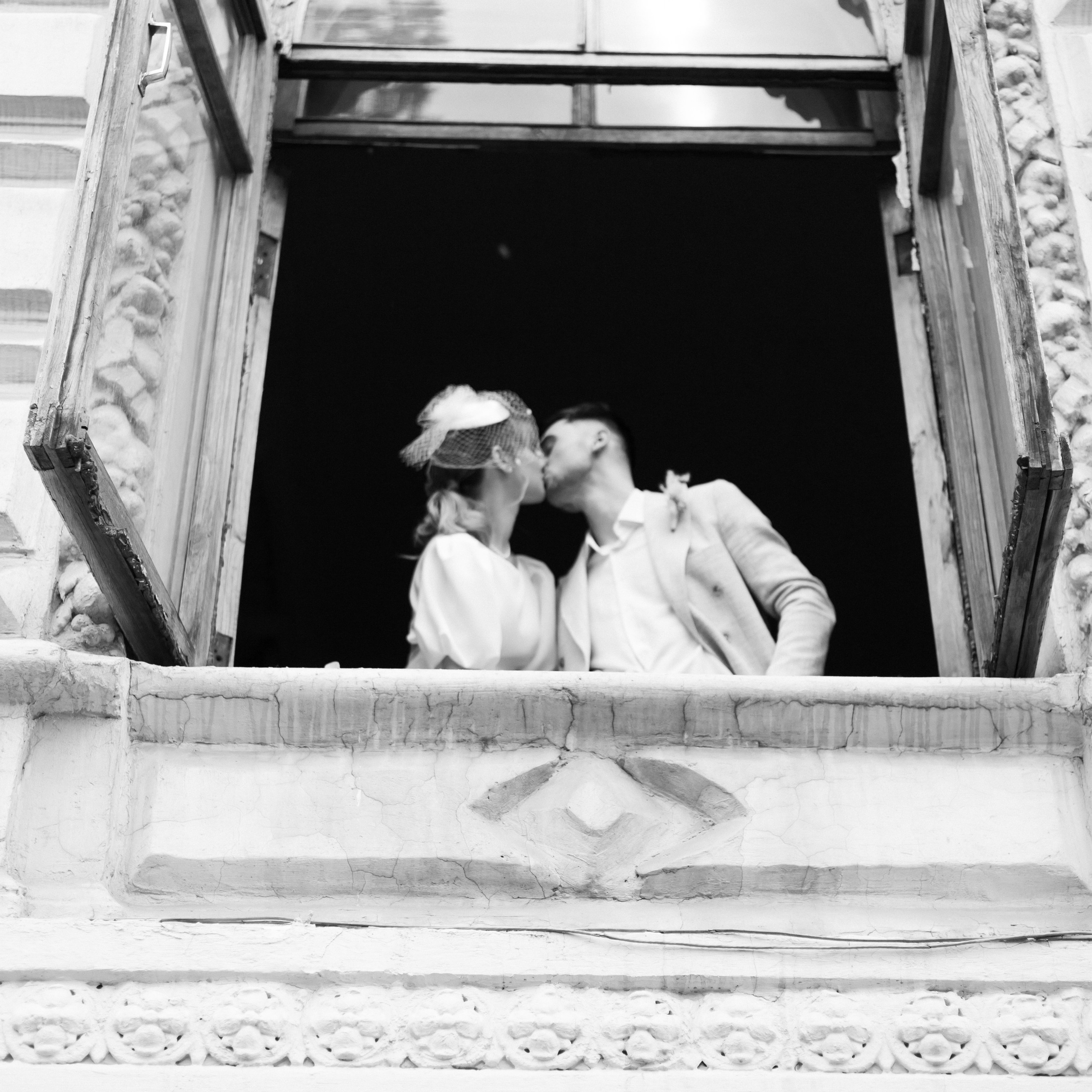 Свадебная фотосессия с банкетом Москва 21kult винтажная свадьба. Свадебный фотограф Москва Москвовская область Санкт-Петербург