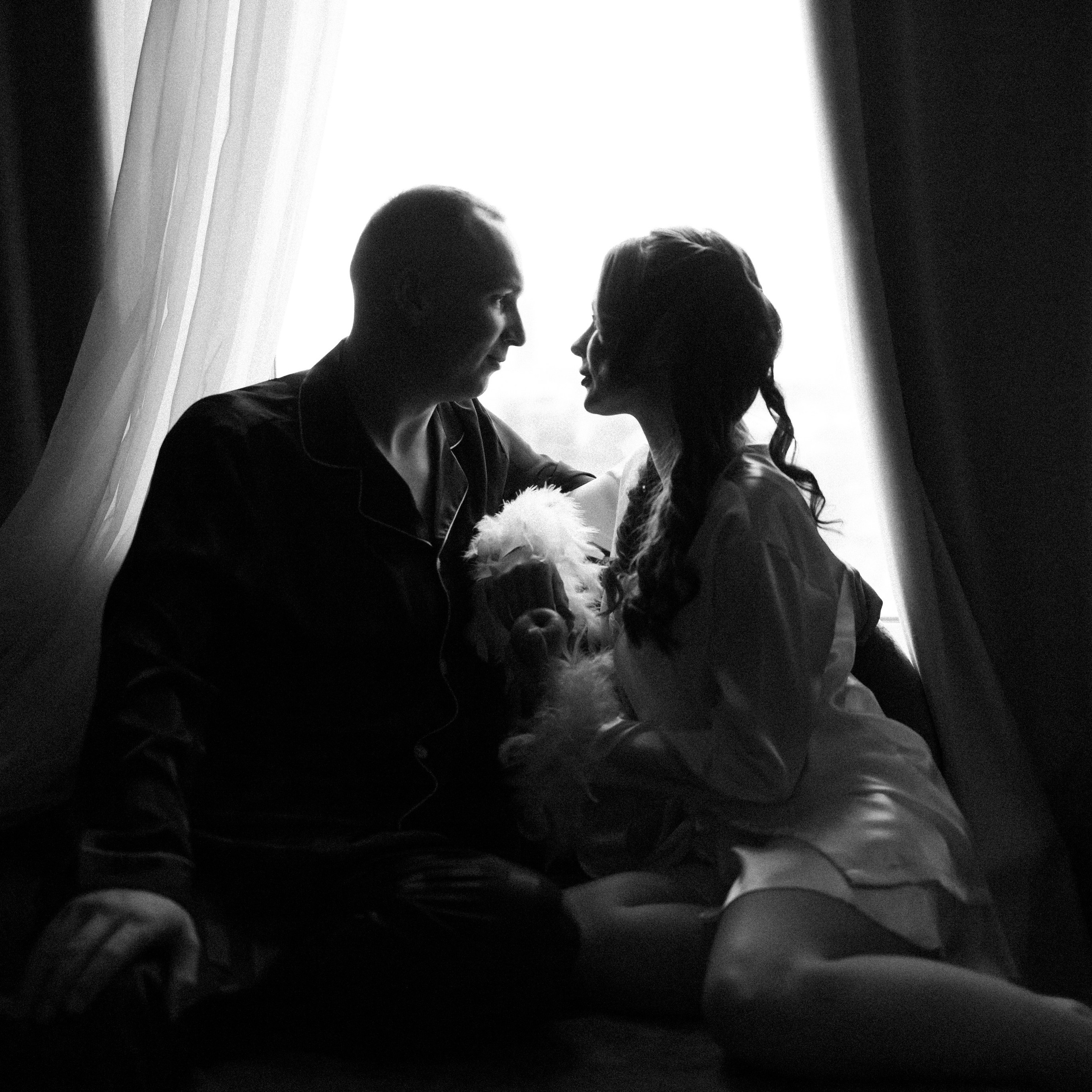 Свадебная съемка фотосессия Москва в отеле Marriott Imperial Plaza и регистрация в кутузовском загсе. Свадебный фотограф Москва Москвовская область Санкт-Петербург