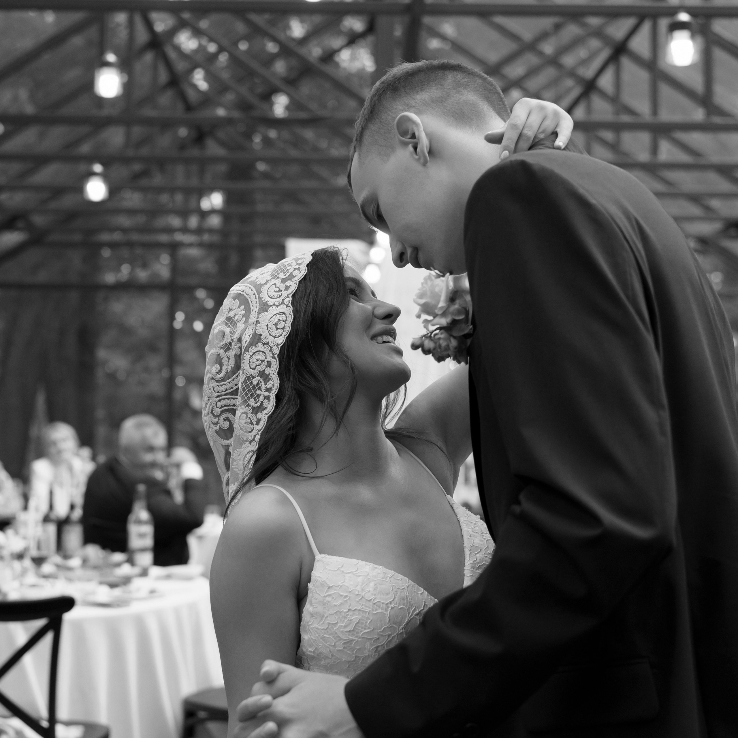 Свадьба на природе. Свадебный фотограф Москва Москвовская область Санкт-Петербург