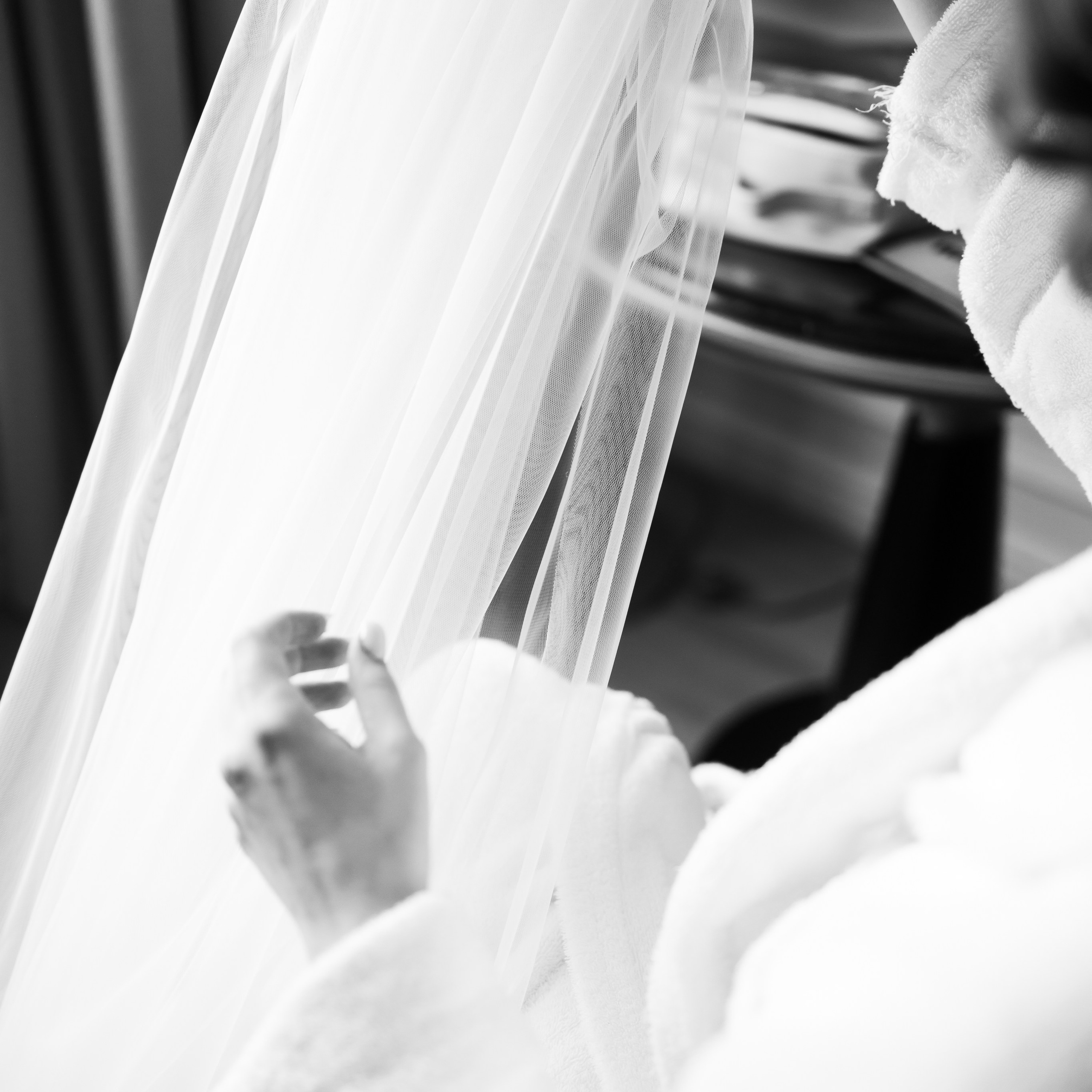 Свадебная съемка фотосессия Москва в отеле Marriott Imperial Plaza и регистрация в кутузовском загсе. Свадебный фотограф Москва Москвовская область Санкт-Петербург