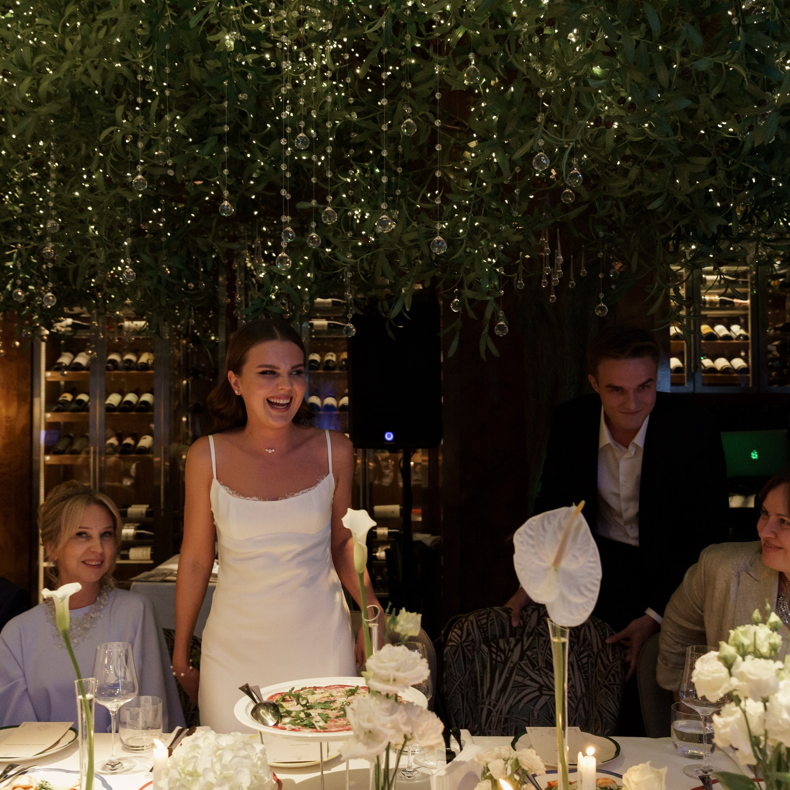 Таня и Артем городская свадьба. Свадебный фотограф Москва Москвовская область Санкт-Петербург