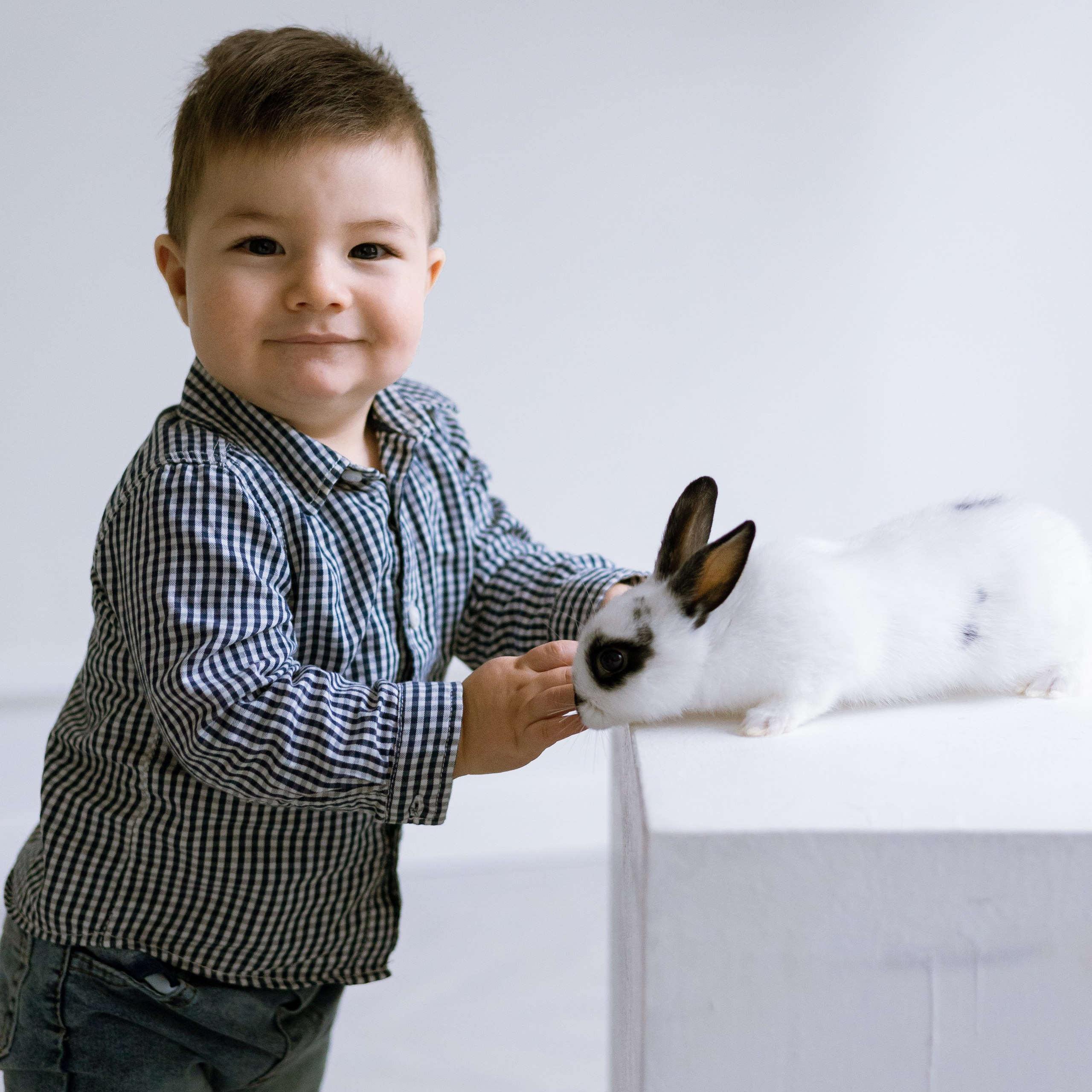 Семейная фотосессия на год. Свадебный фотограф Москва Москвовская область Санкт-Петербург