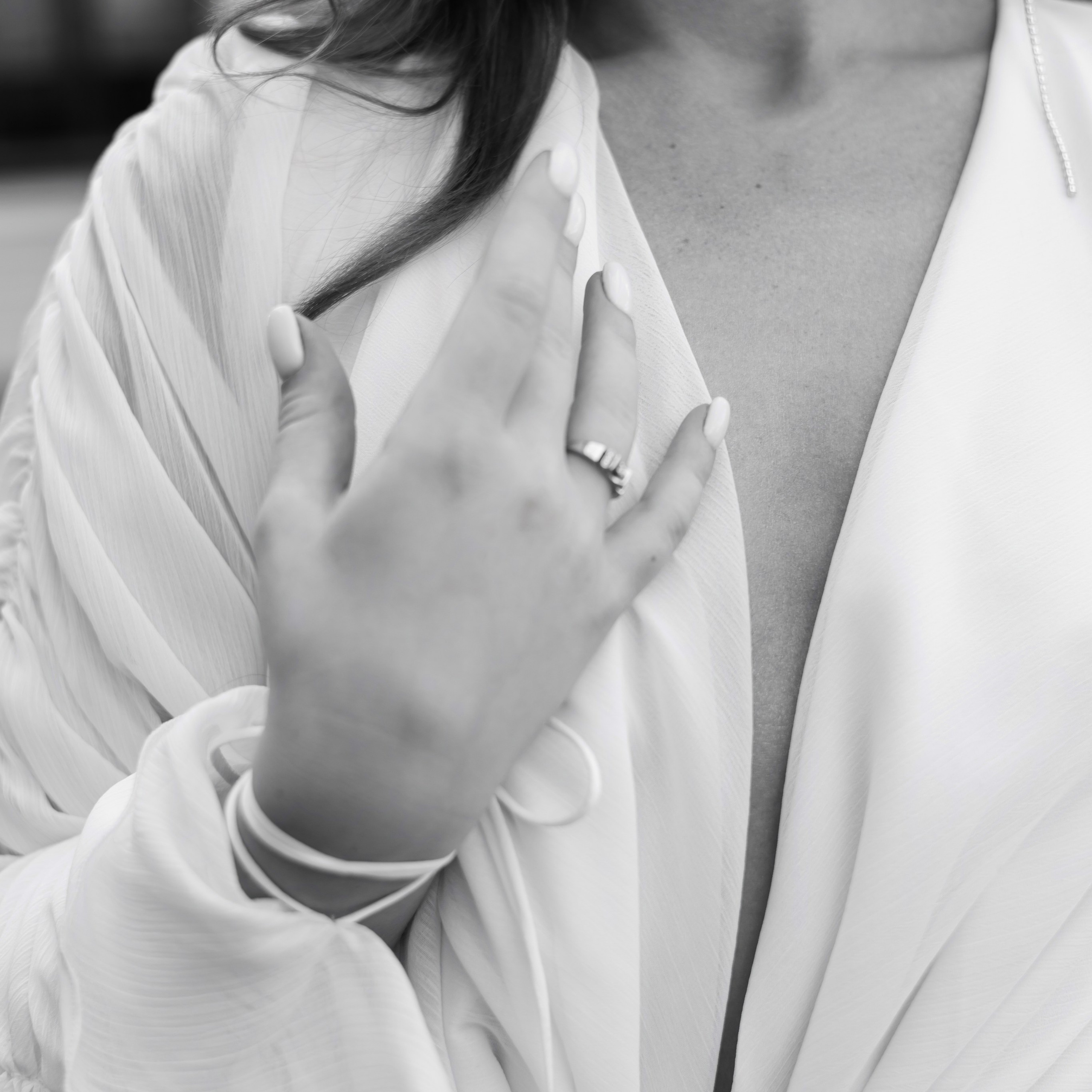 Свадебная съемка Москва Питер. Свадебный фотограф Москва Москвовская область Санкт-Петербург