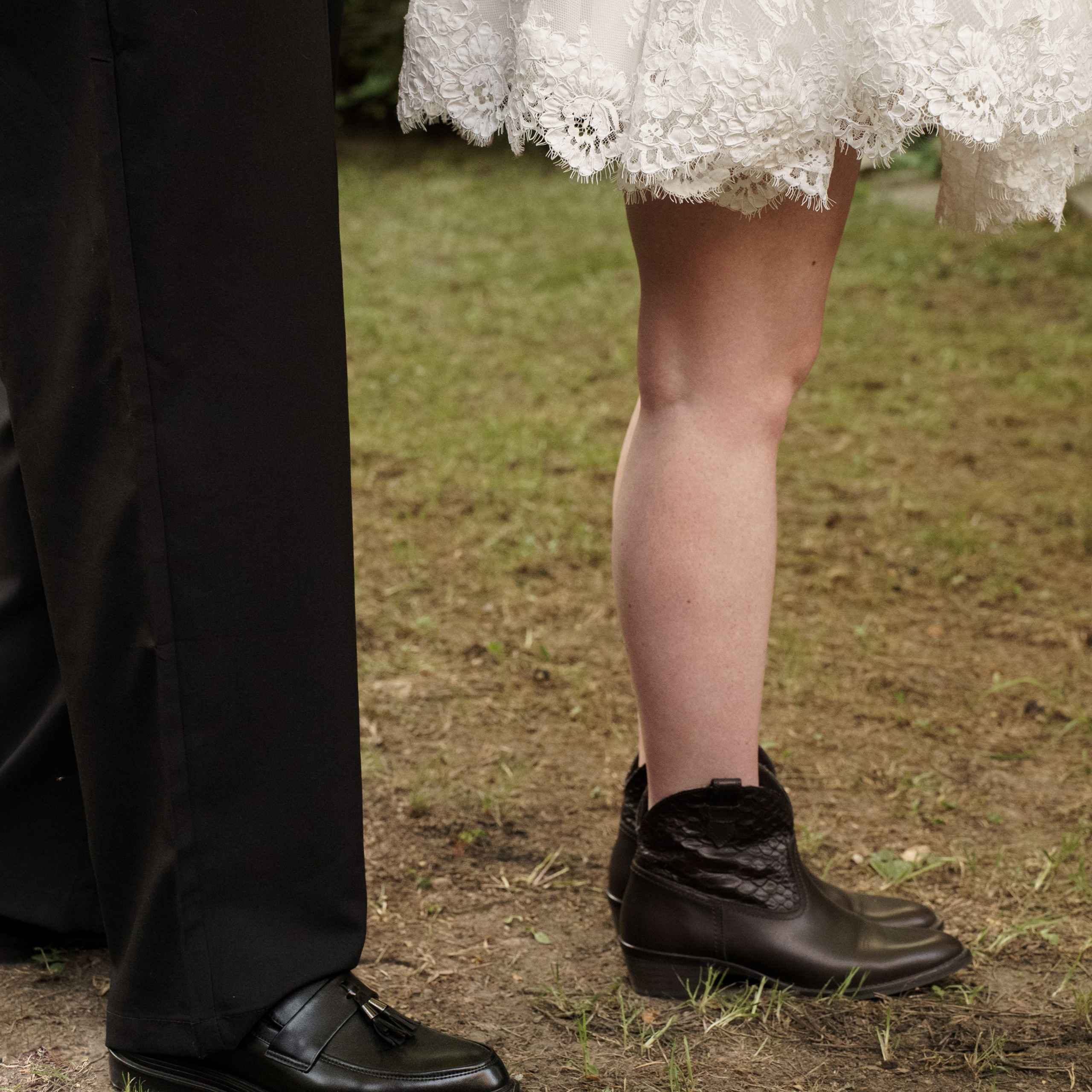 Даша и Даня загородный дом камерная свадьба. Свадебный фотограф Москва Москвовская область Санкт-Петербург