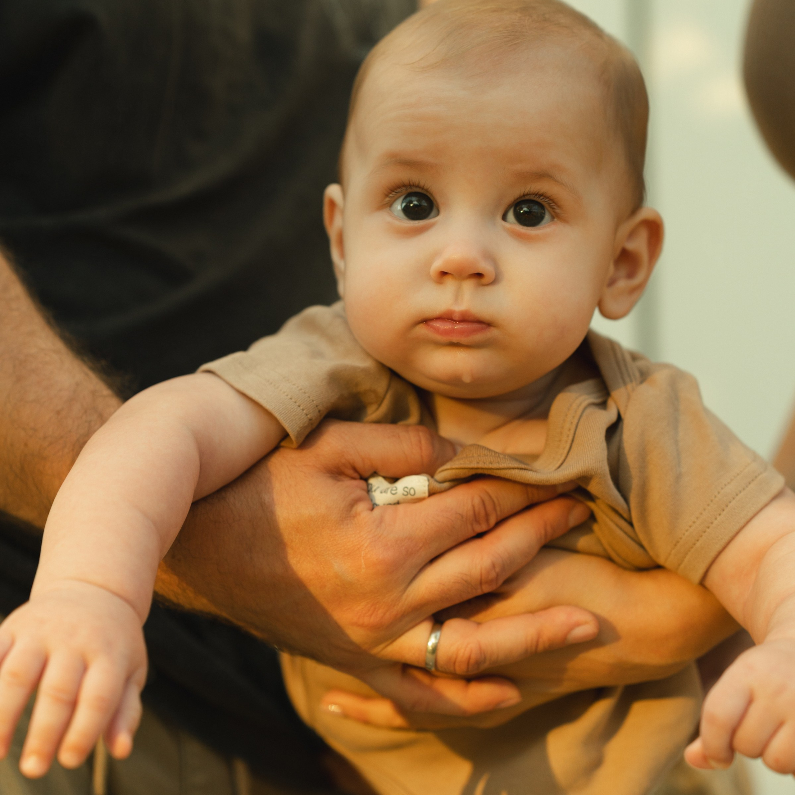Валя, Вова и Максим сентябрьская прогулка. Свадебный фотограф Москва Москвовская область Санкт-Петербург