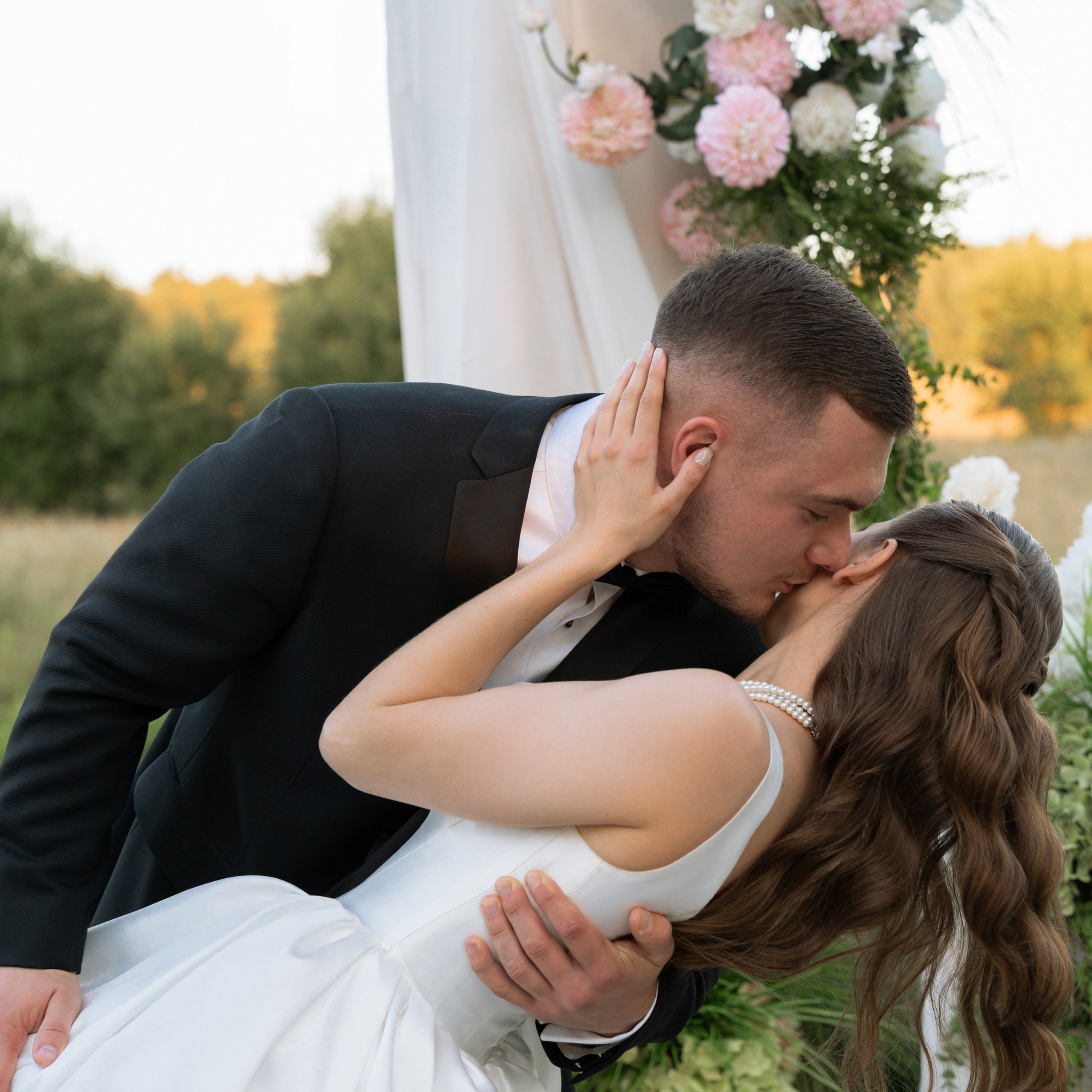 Маша и Никита усадьба Шелепаново. Свадебный фотограф Москва Москвовская область Санкт-Петербург