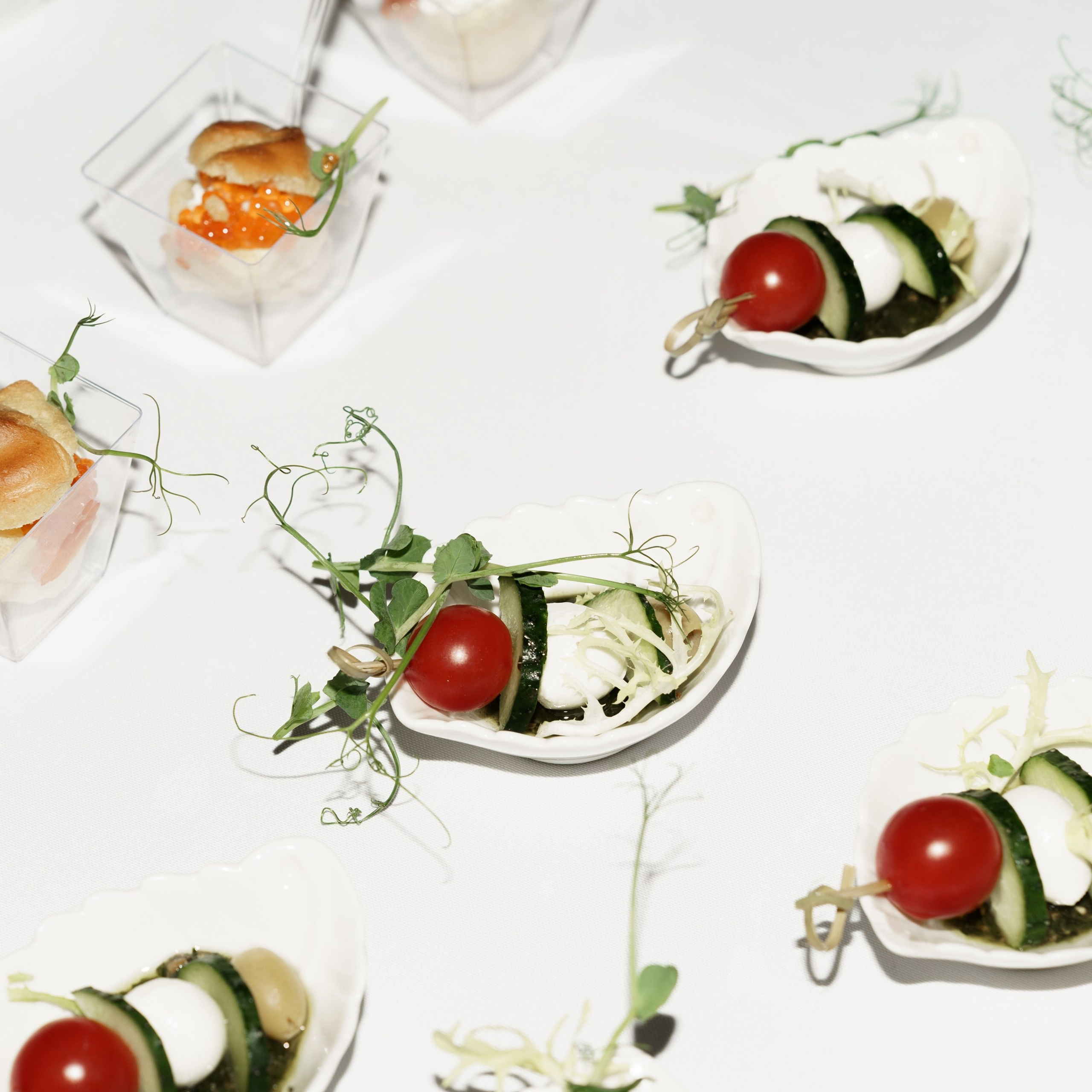 Алена и Максим Усадьба Братцево и отель Savoy. Свадебный фотограф Москва Москвовская область Санкт-Петербург